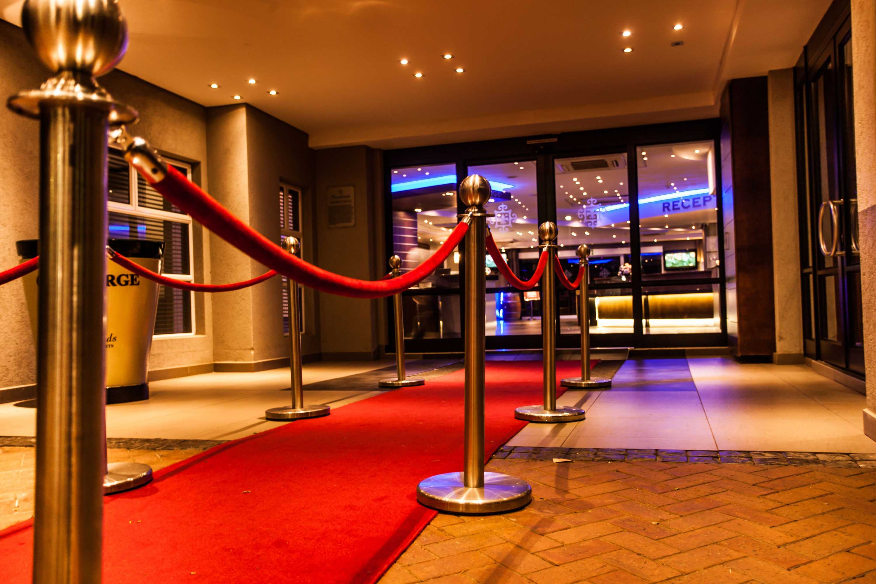 Gift card for Coastlands Musgrave Hotel Gift card for Coastlands Musgrave Hotel