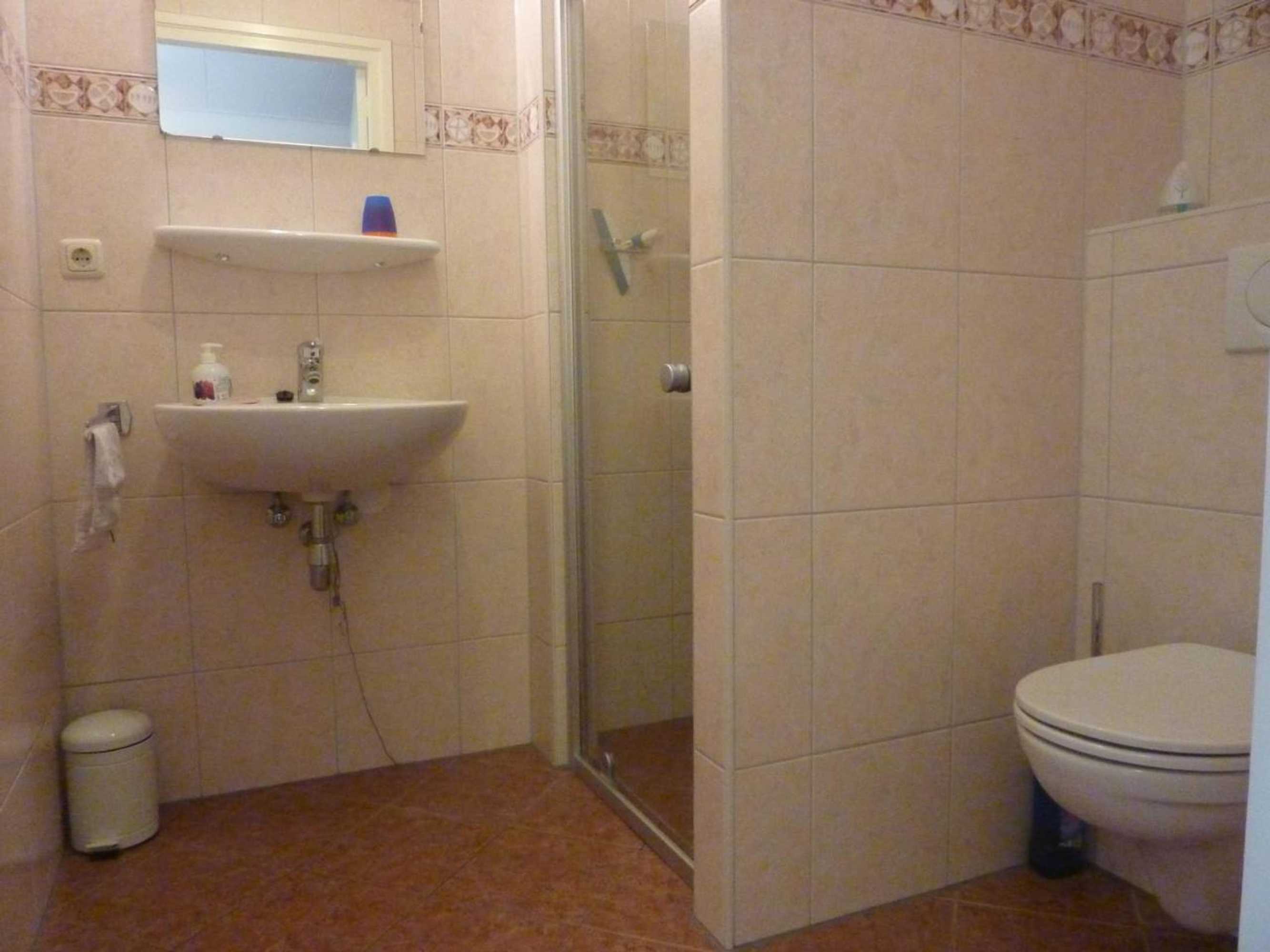 Gift card for Boerderij 