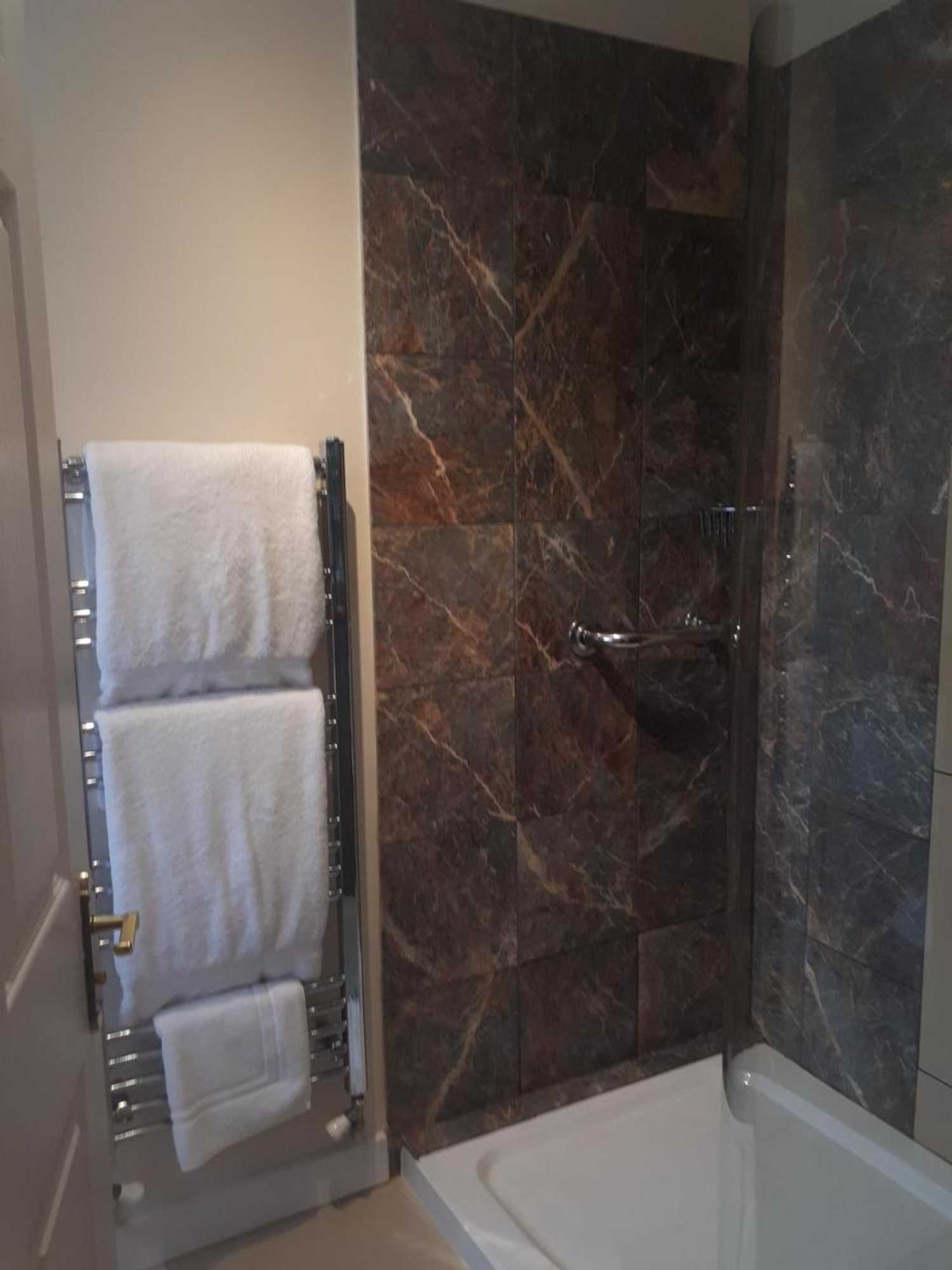 Gift card for Berry House Bed & Breakfast