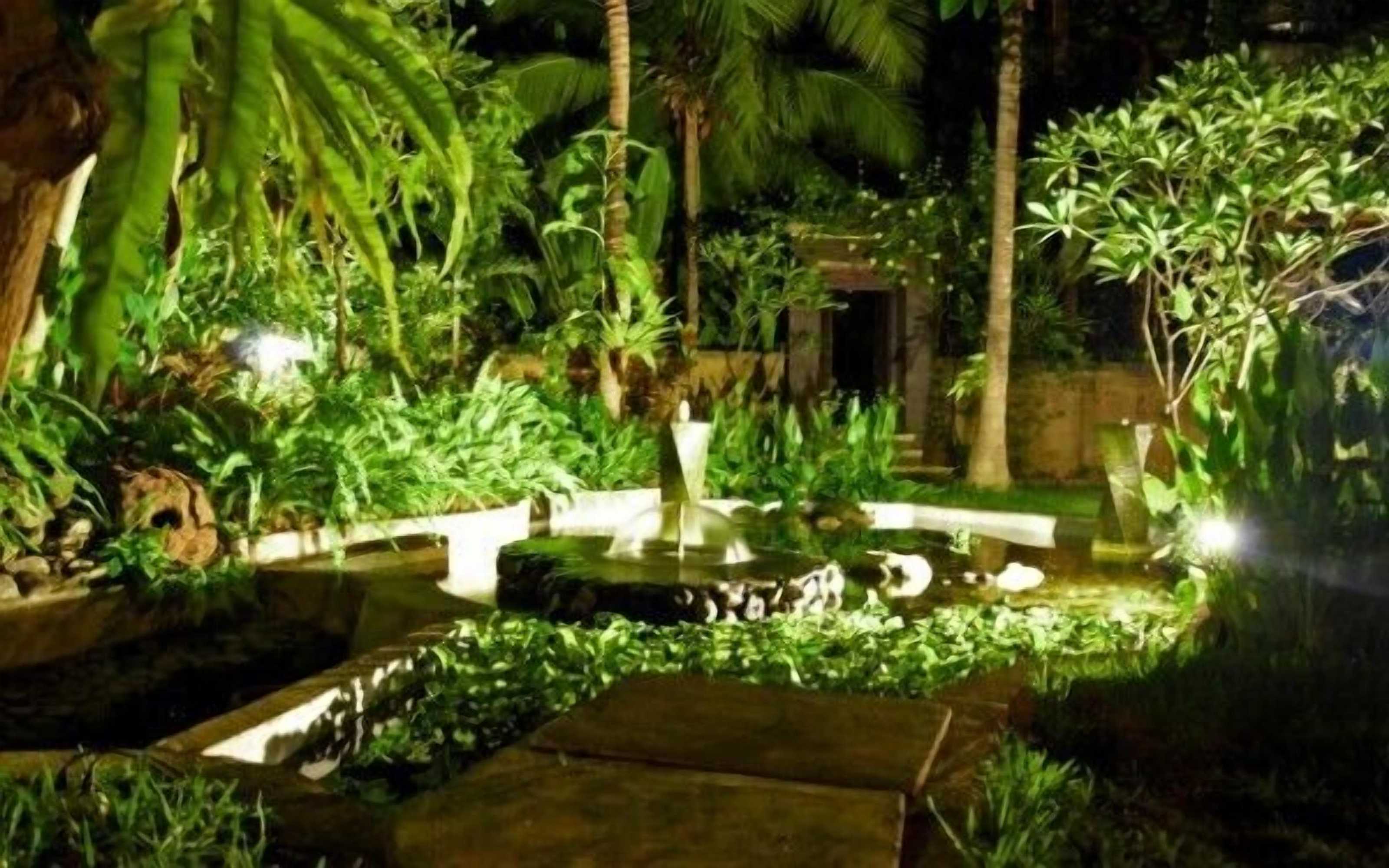Gift card for Bali au Naturel - Adults Only Gift card for Bali au Naturel - Adults Only