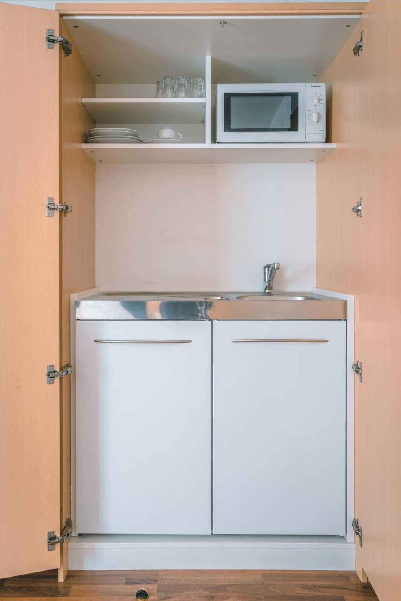 Gift card for Hotel Sonne Garni