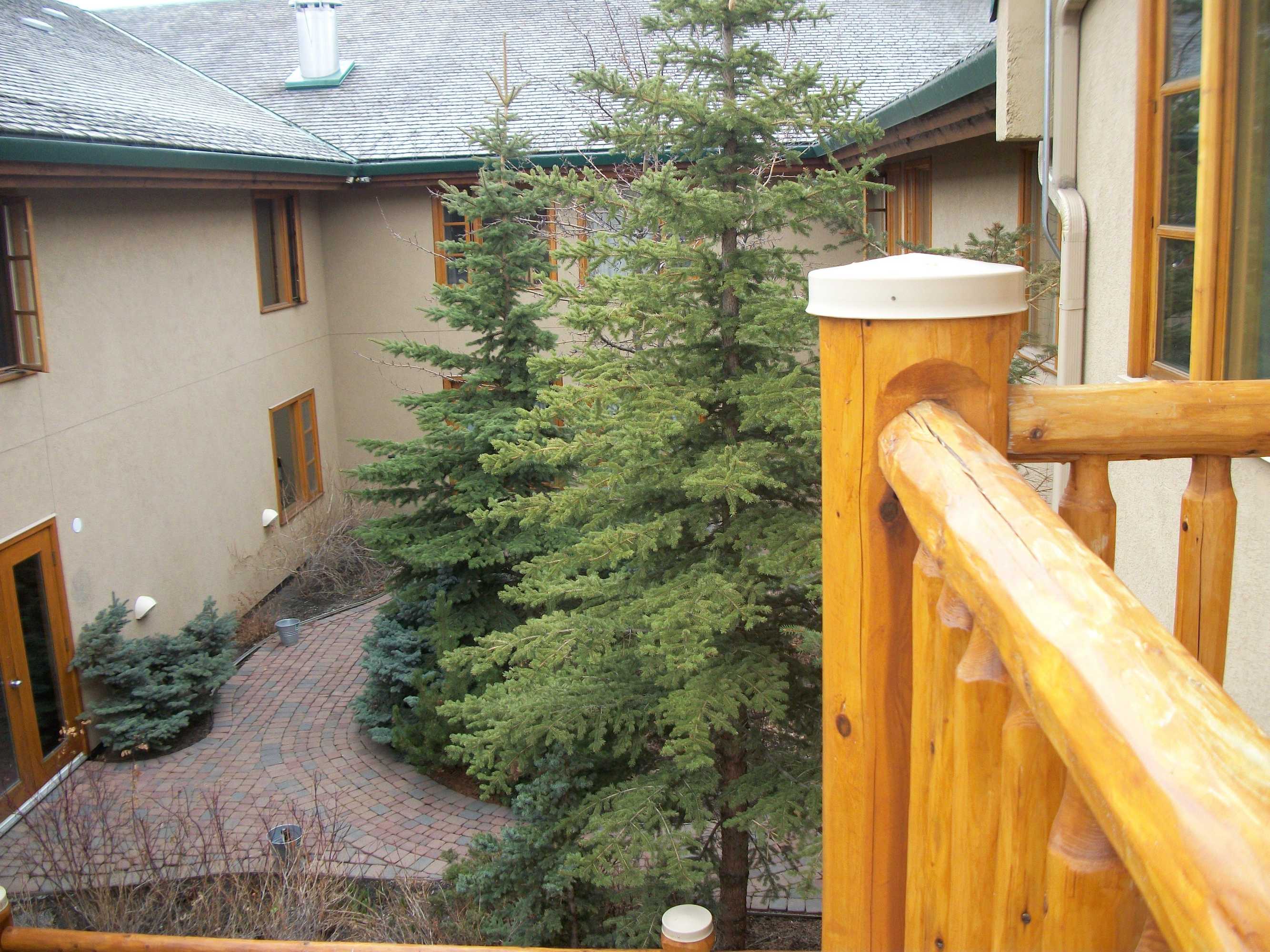 Gift card for Brewster Mountain Lodge Gift card for Brewster Mountain Lodge