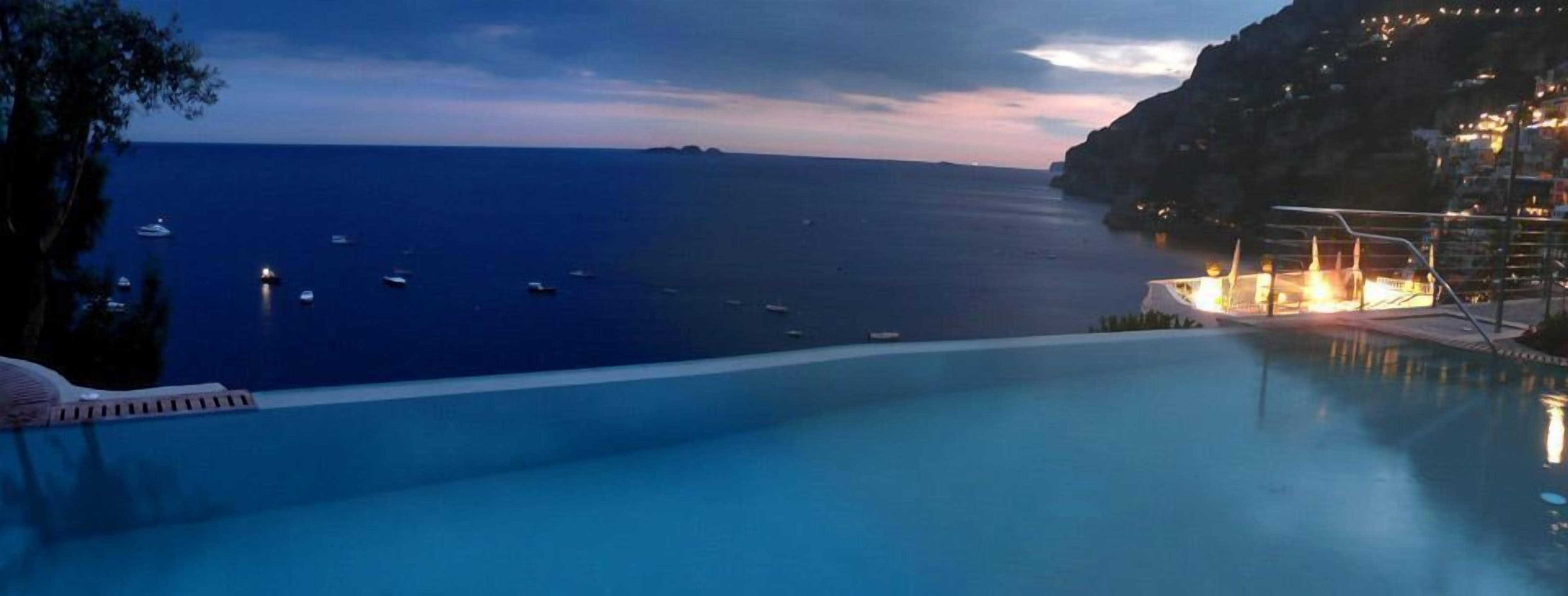 Gift card for Marincanto Gift card for Marincanto