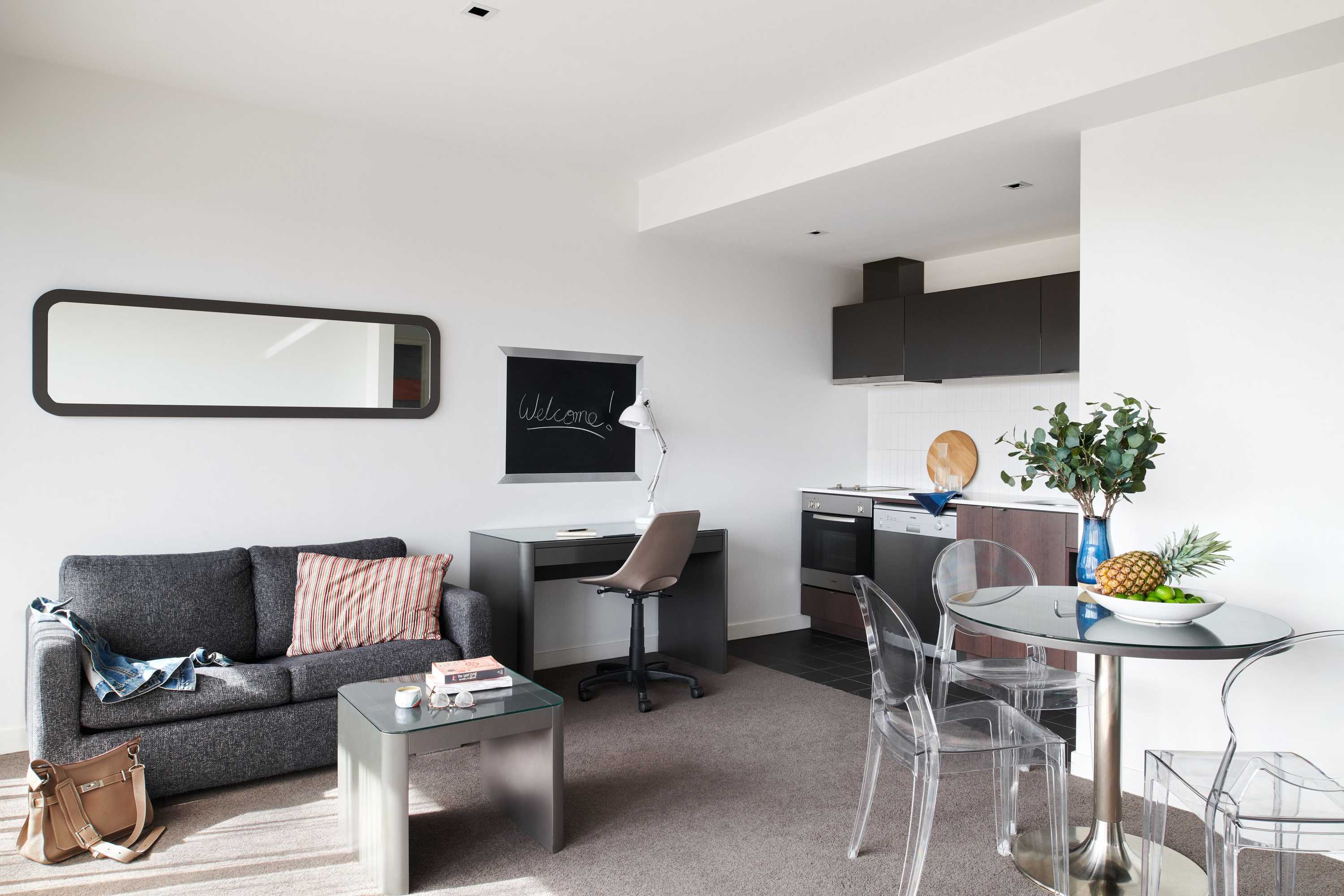 Gift card for Melbourne Dandenong Central Apartment Gift card for Melbourne Dandenong Central Apartment