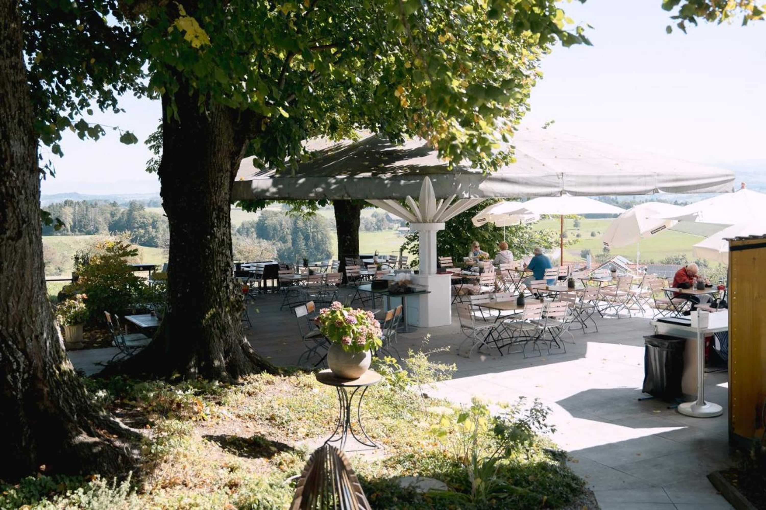 Gift card for Hotel & Restaurant Nollen