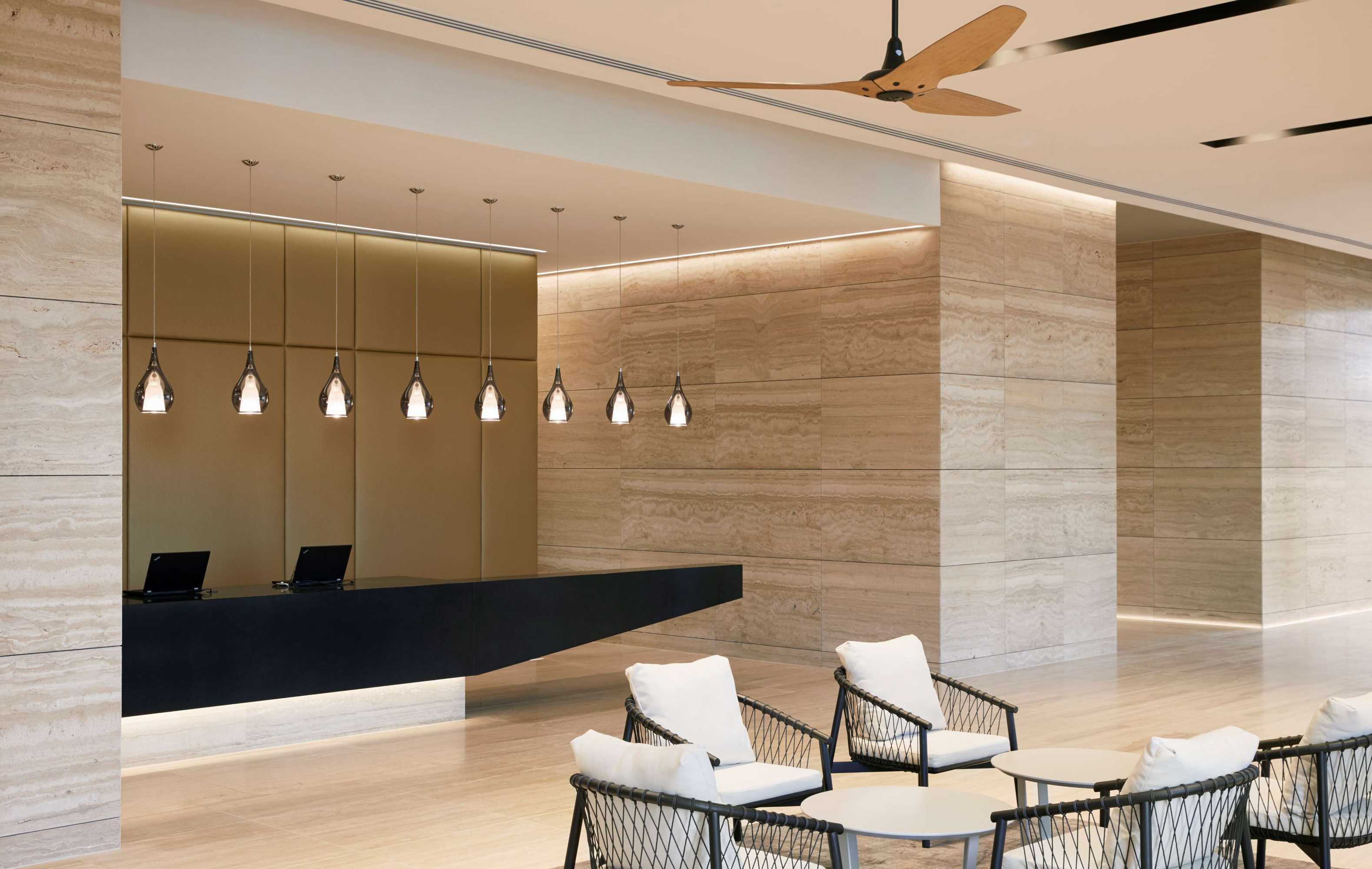 Gift card for Hyatt Place Melbourne Essendon Fields Gift card for Hyatt Place Melbourne Essendon Fields