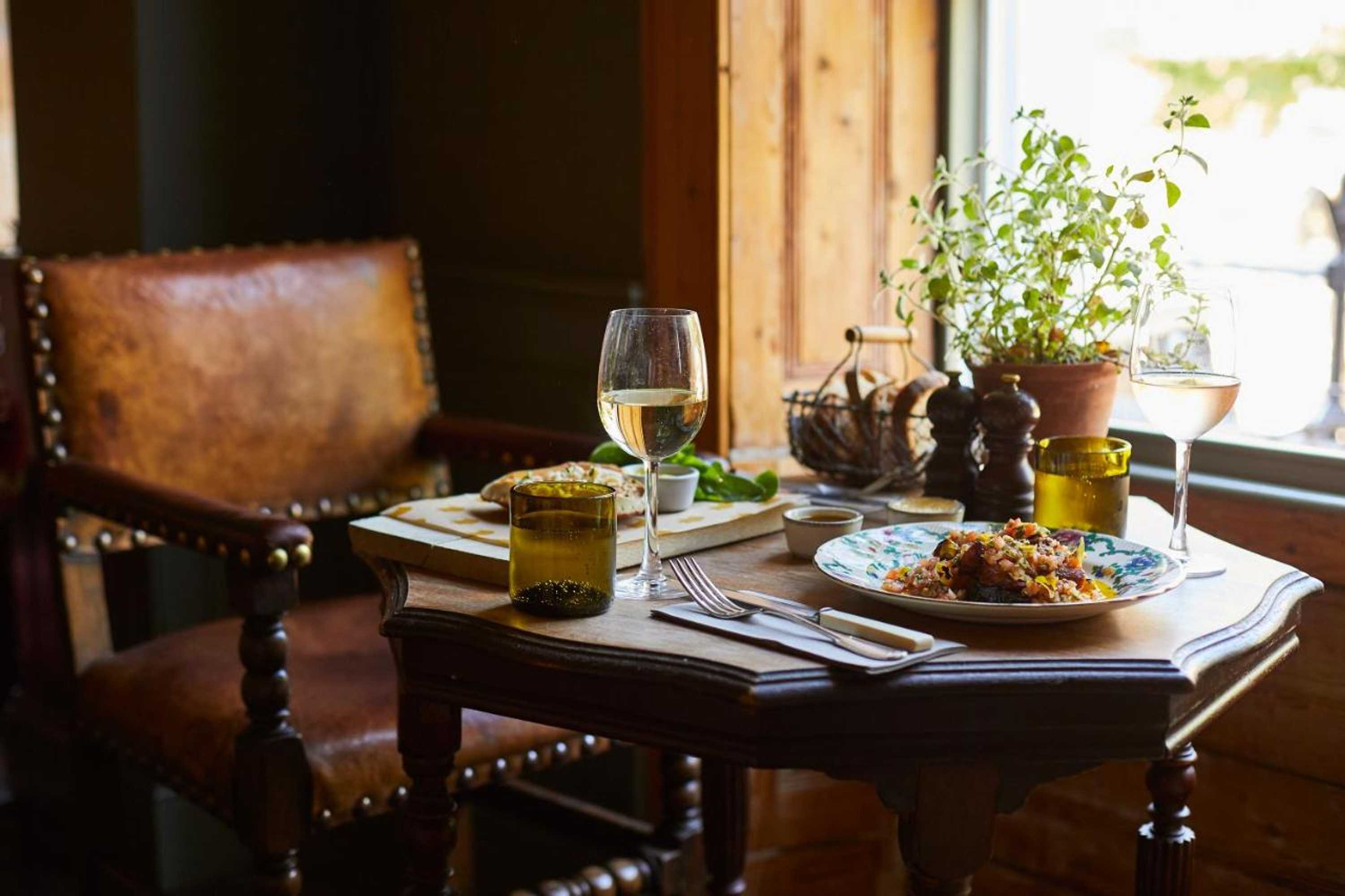 Gift card for The Pig in The Wall - Southampton