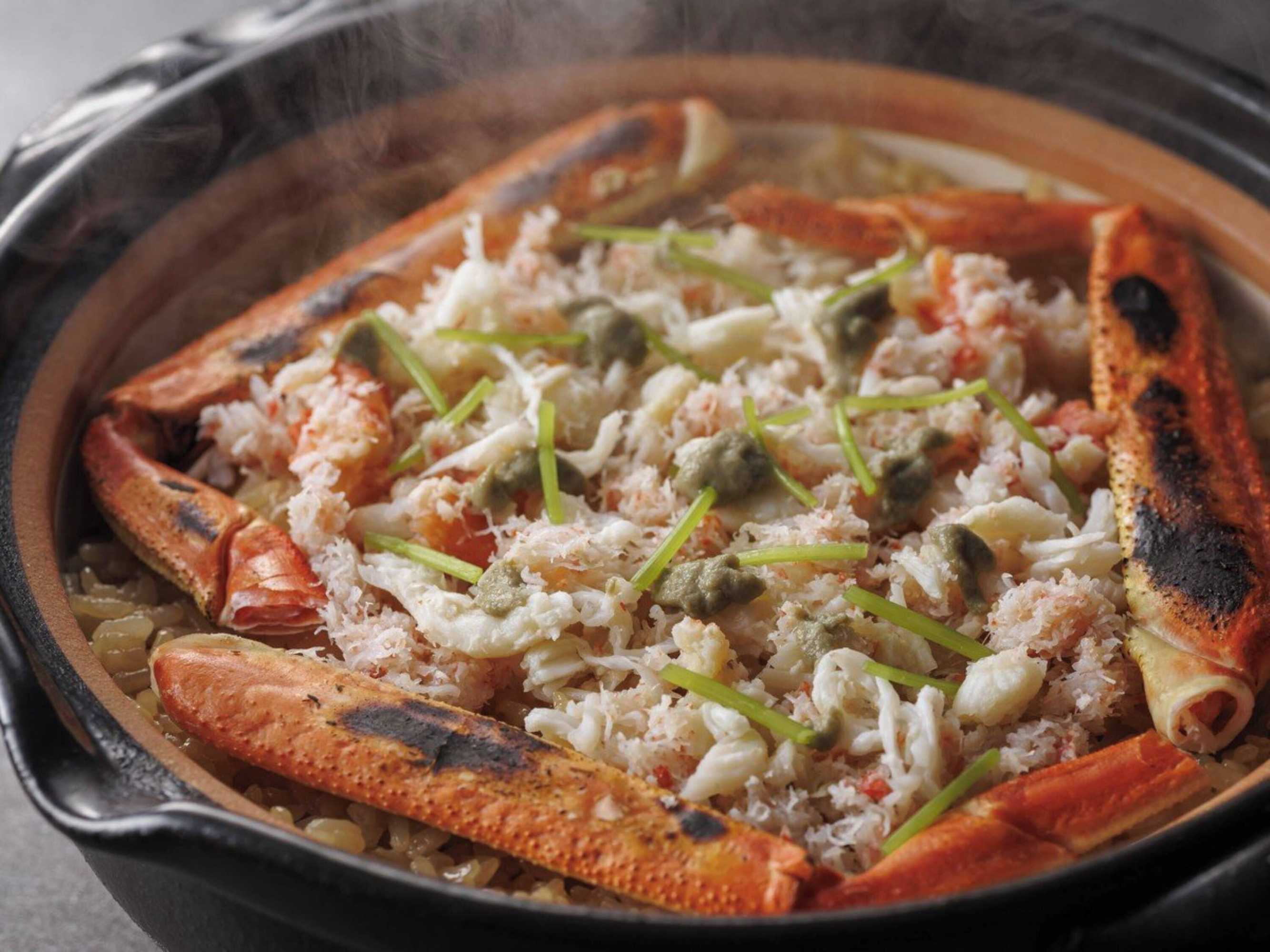 Gift card for Kamenoi Hotel Atami Annex