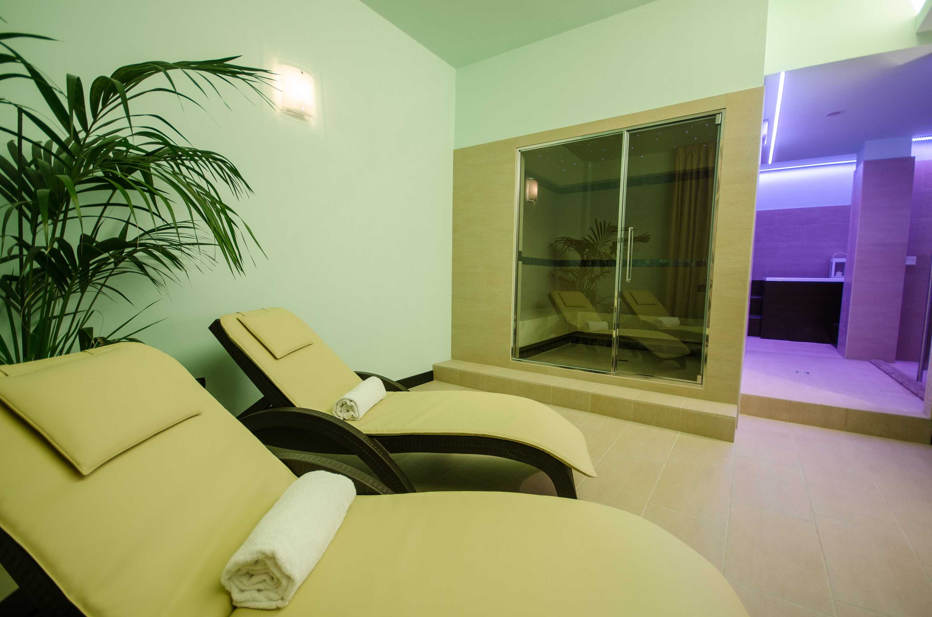Gift card for Grand Hotel Terme Tamerici e Principe Gift card for Grand Hotel Terme Tamerici e Principe