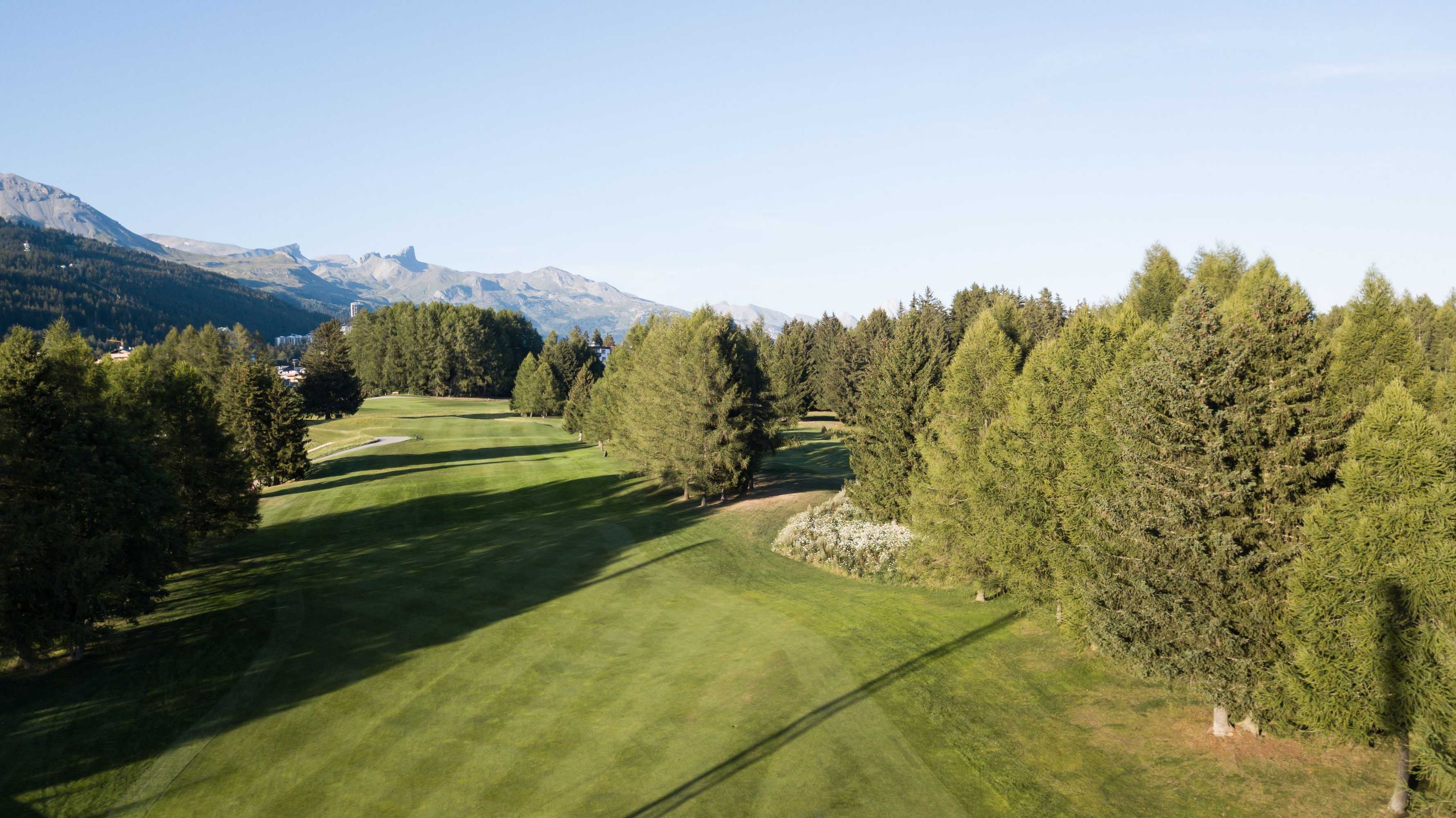 Gift card for Hôtel Elite