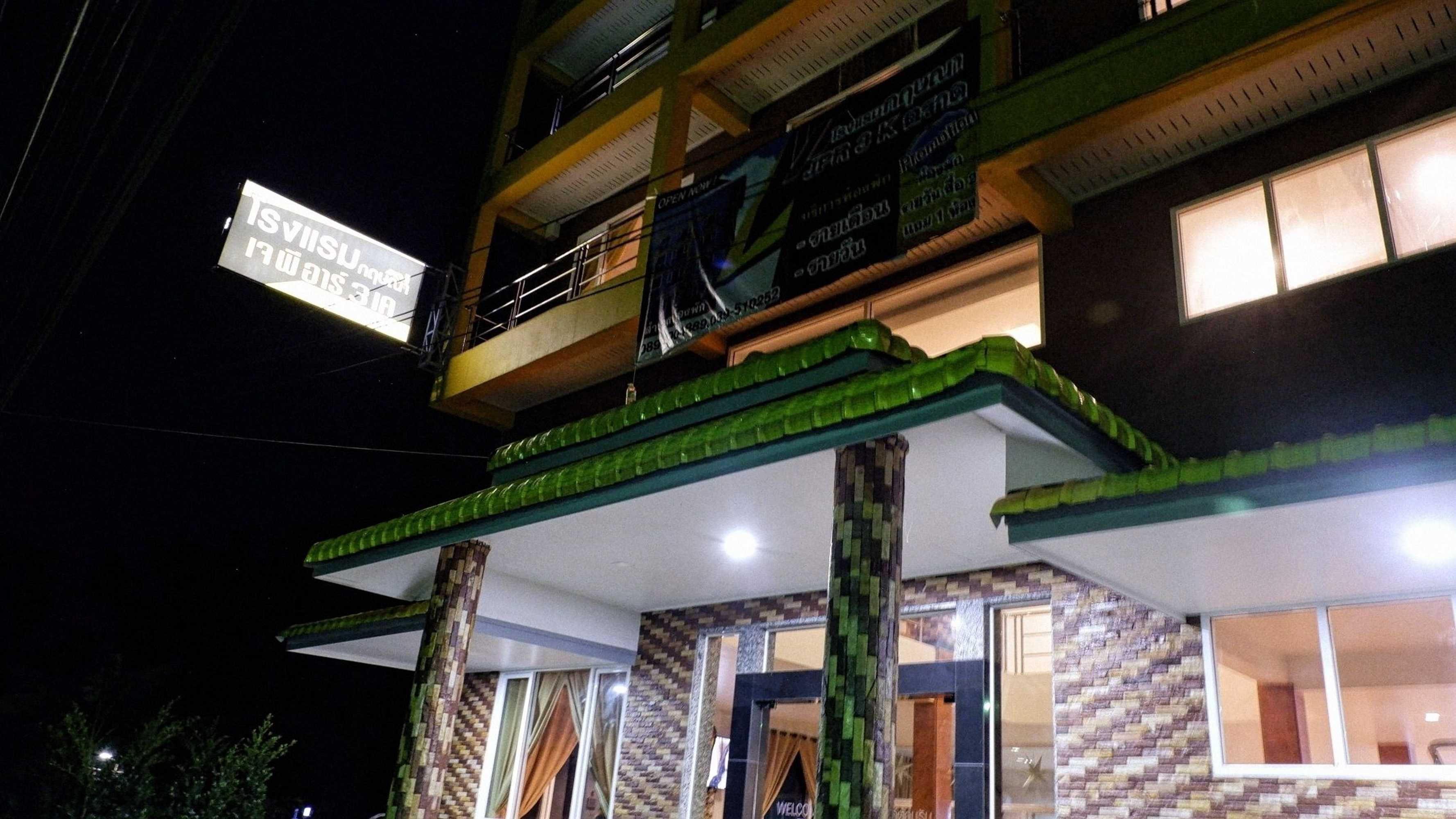 Gift card for Kritshana Jpr3k