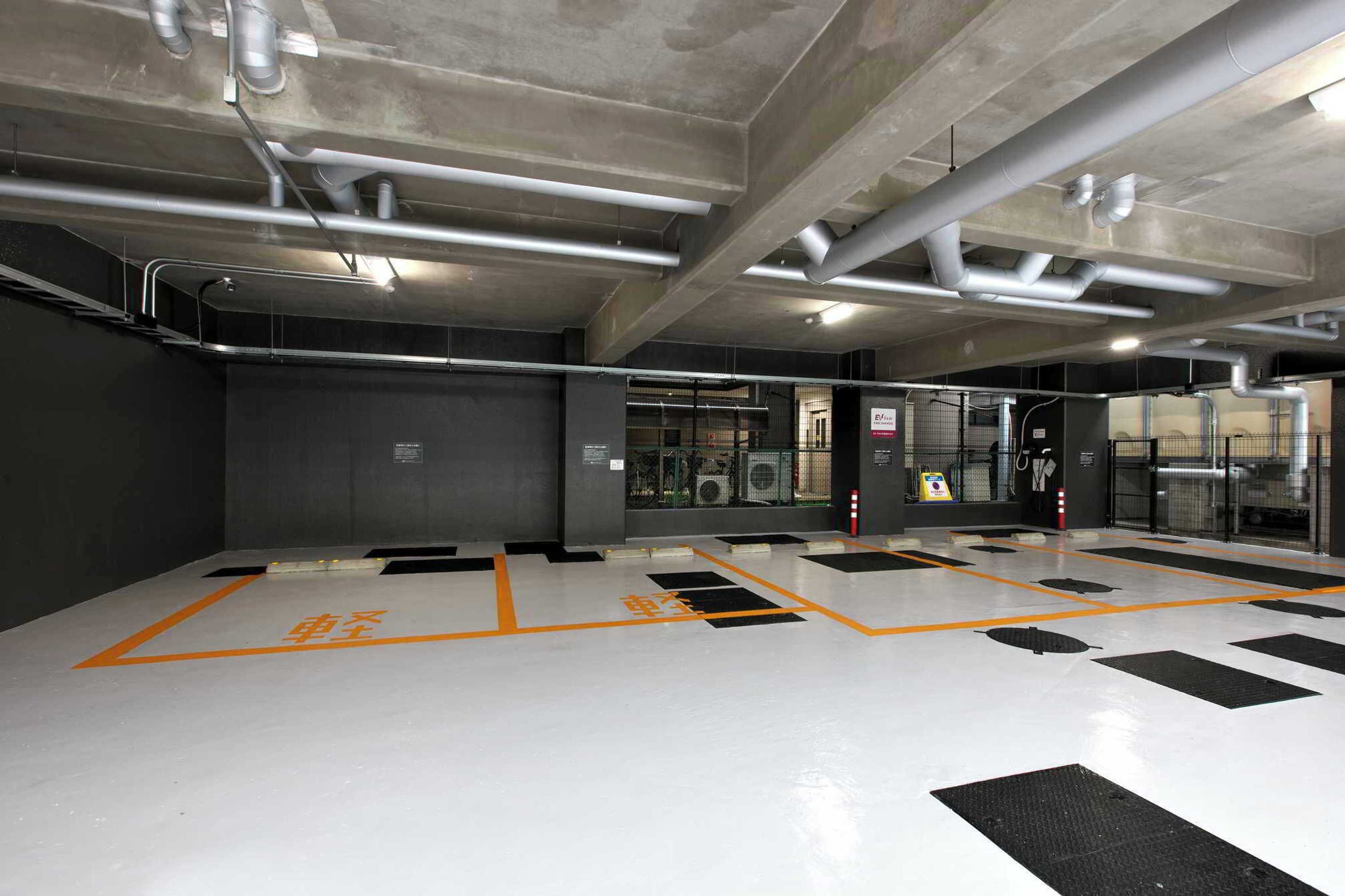 Gift card for Hotel Route Inn Kitamatsudo Ekimae