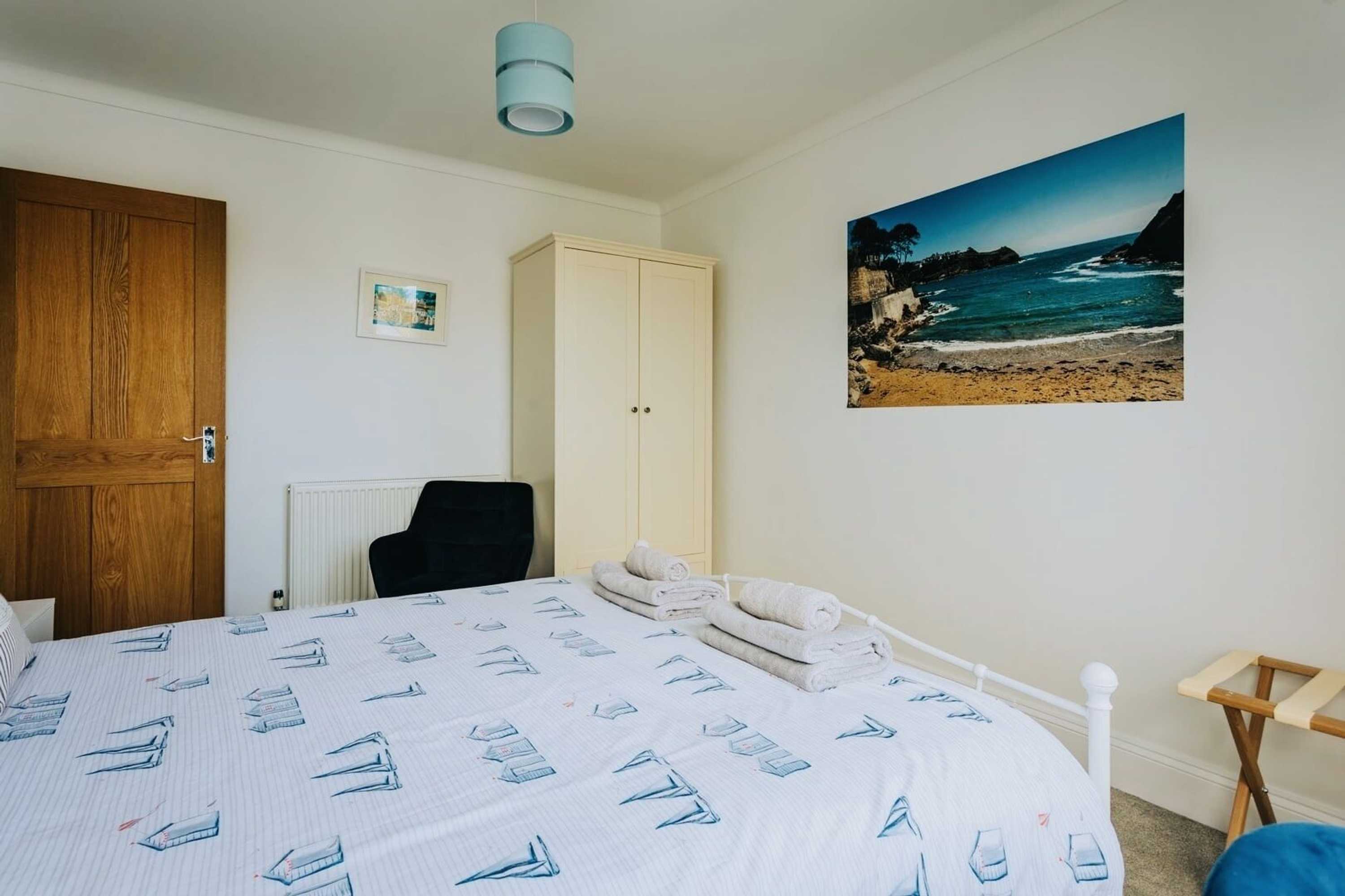 Gift card for The Slipway Fowey Harbour, Parking 1 Min & Garden Gift card for The Slipway Fowey Harbour, Parking 1 Min & Garden