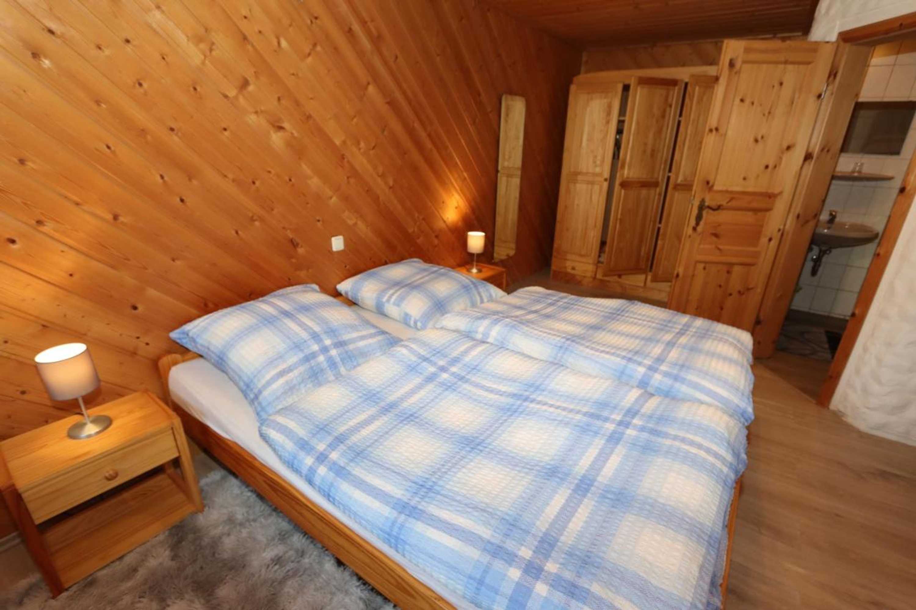 Gift card for Haus Andrea