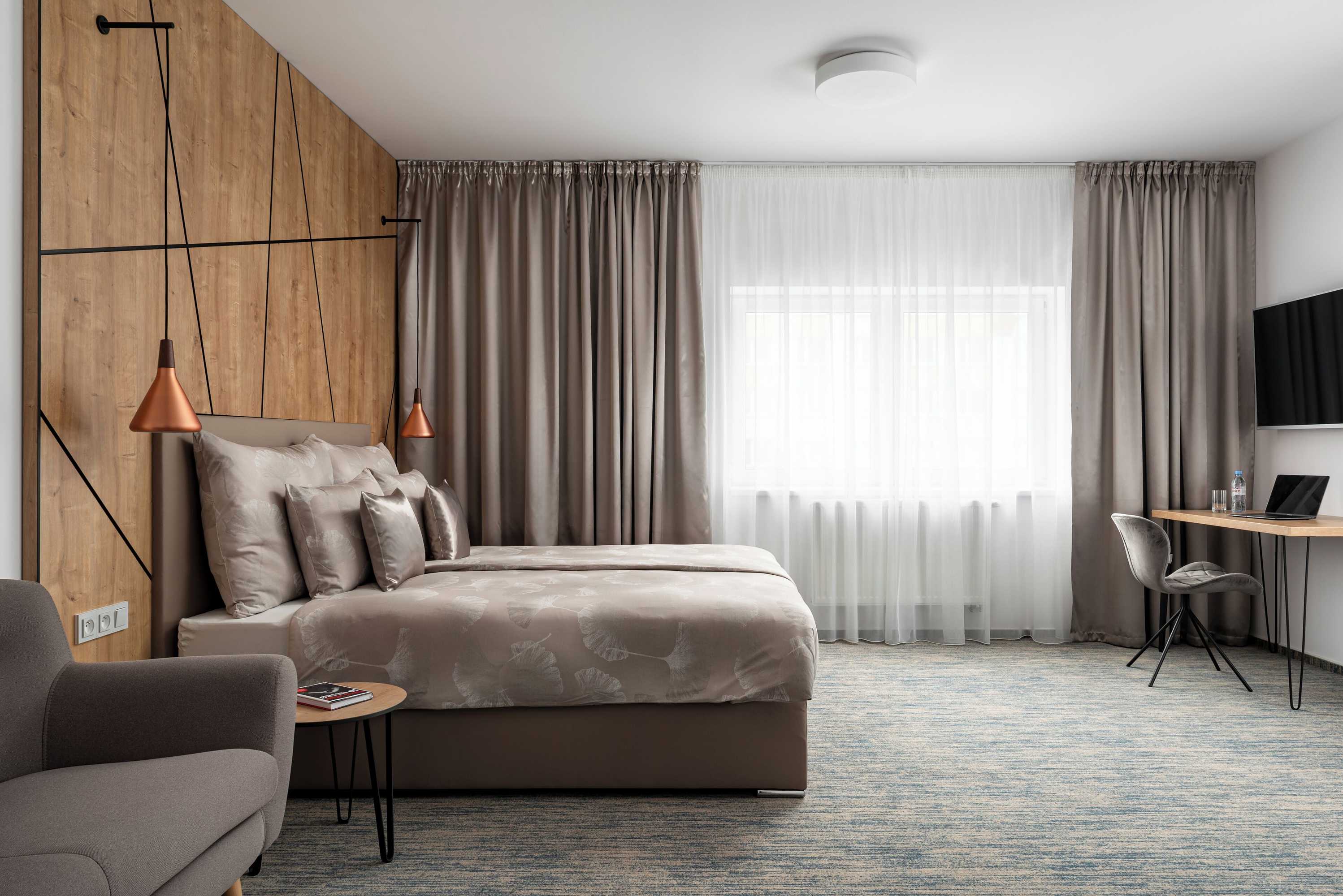 Gift card for Hotel Osvit Aparthotel Gift card for Hotel Osvit Aparthotel