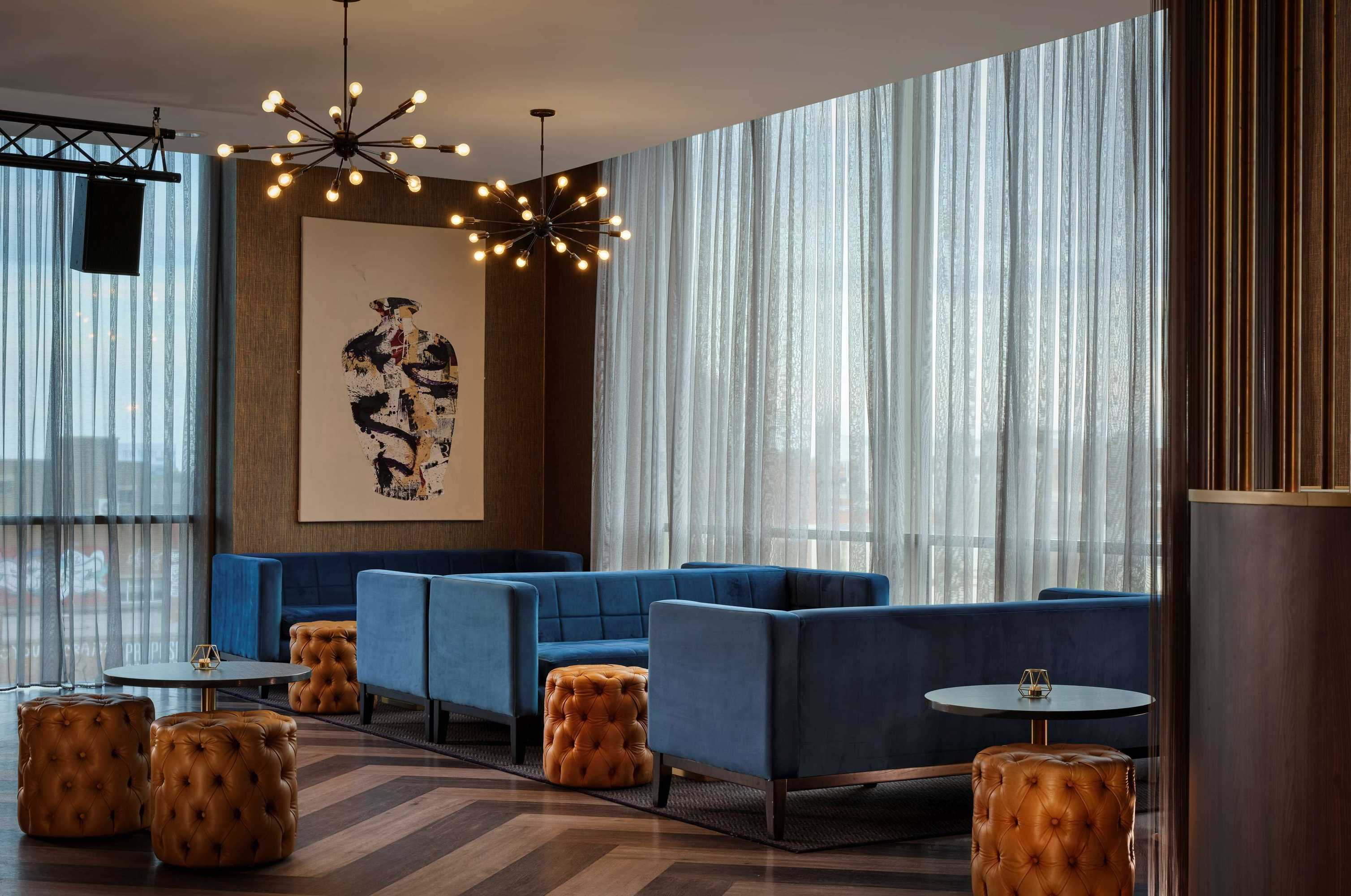 Gift card for Doubletree by Hilton Hull United Kingdom Gift card for Doubletree by Hilton Hull United Kingdom