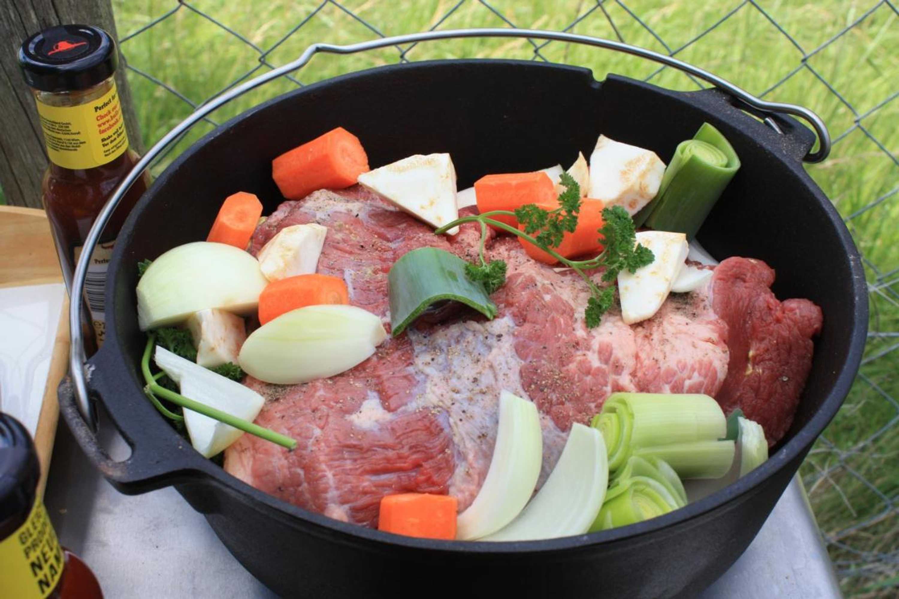 Gift card for Haus am Zeiberberg