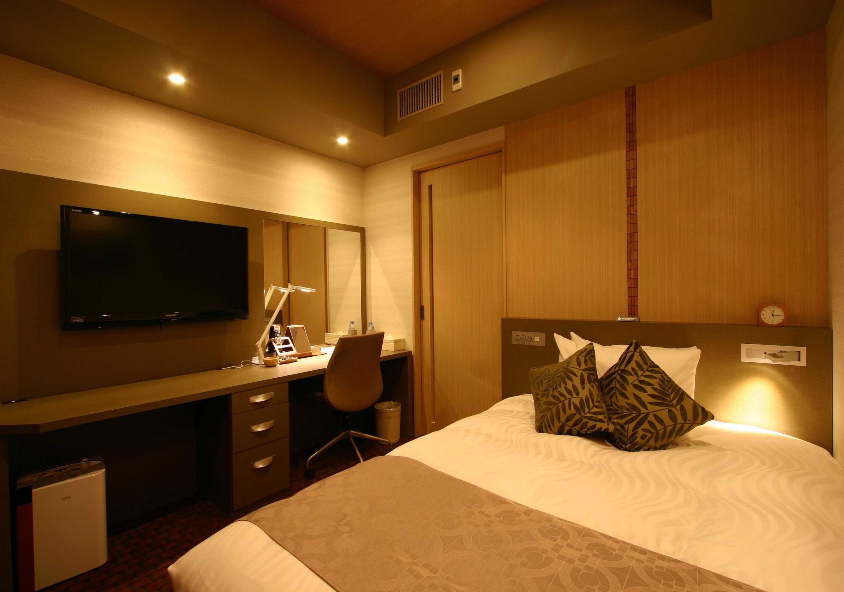 Gift card for Hotel Coco Grand Takasaki Gift card for Hotel Coco Grand Takasaki