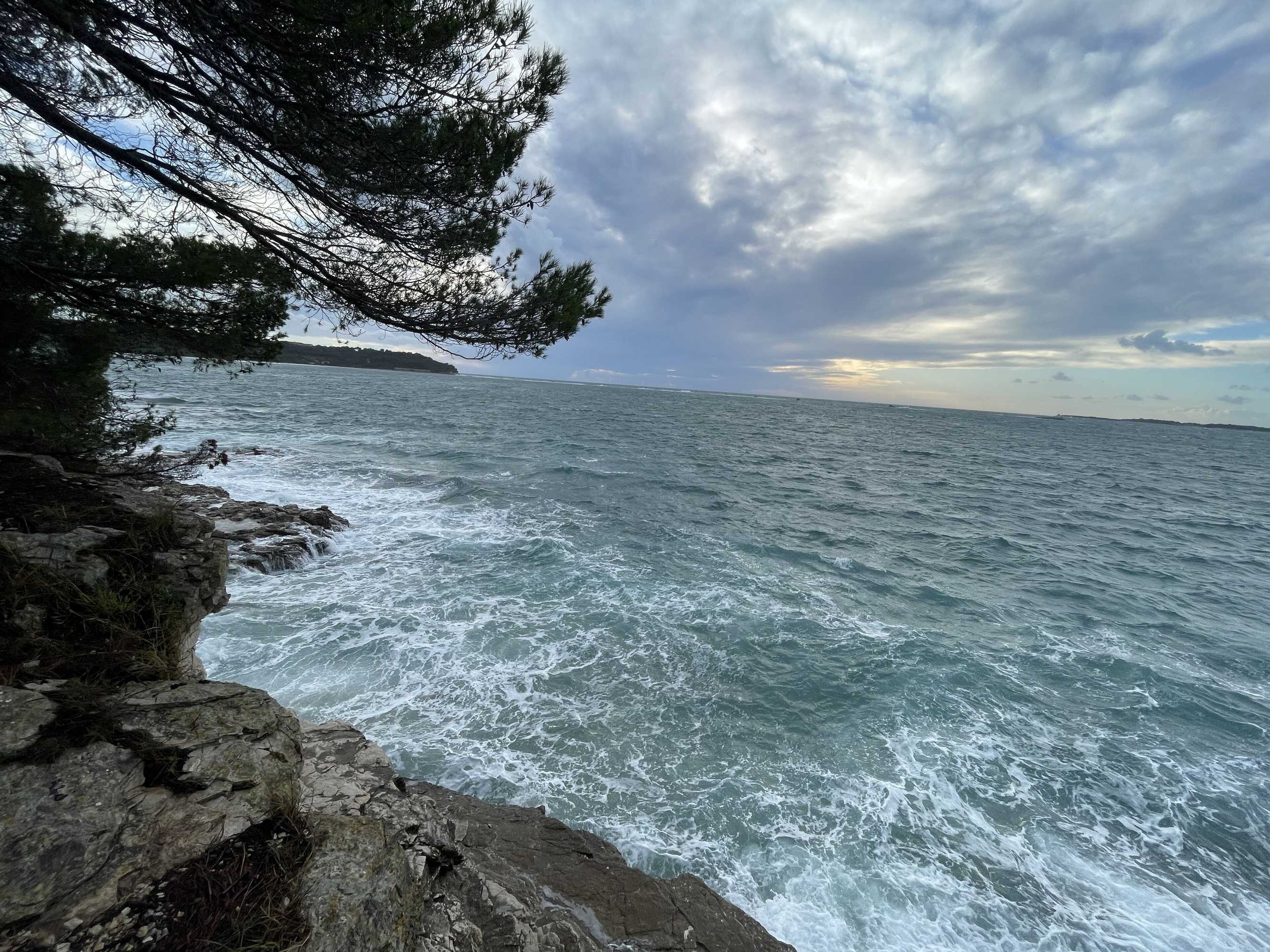 Gift card for B&b L.d