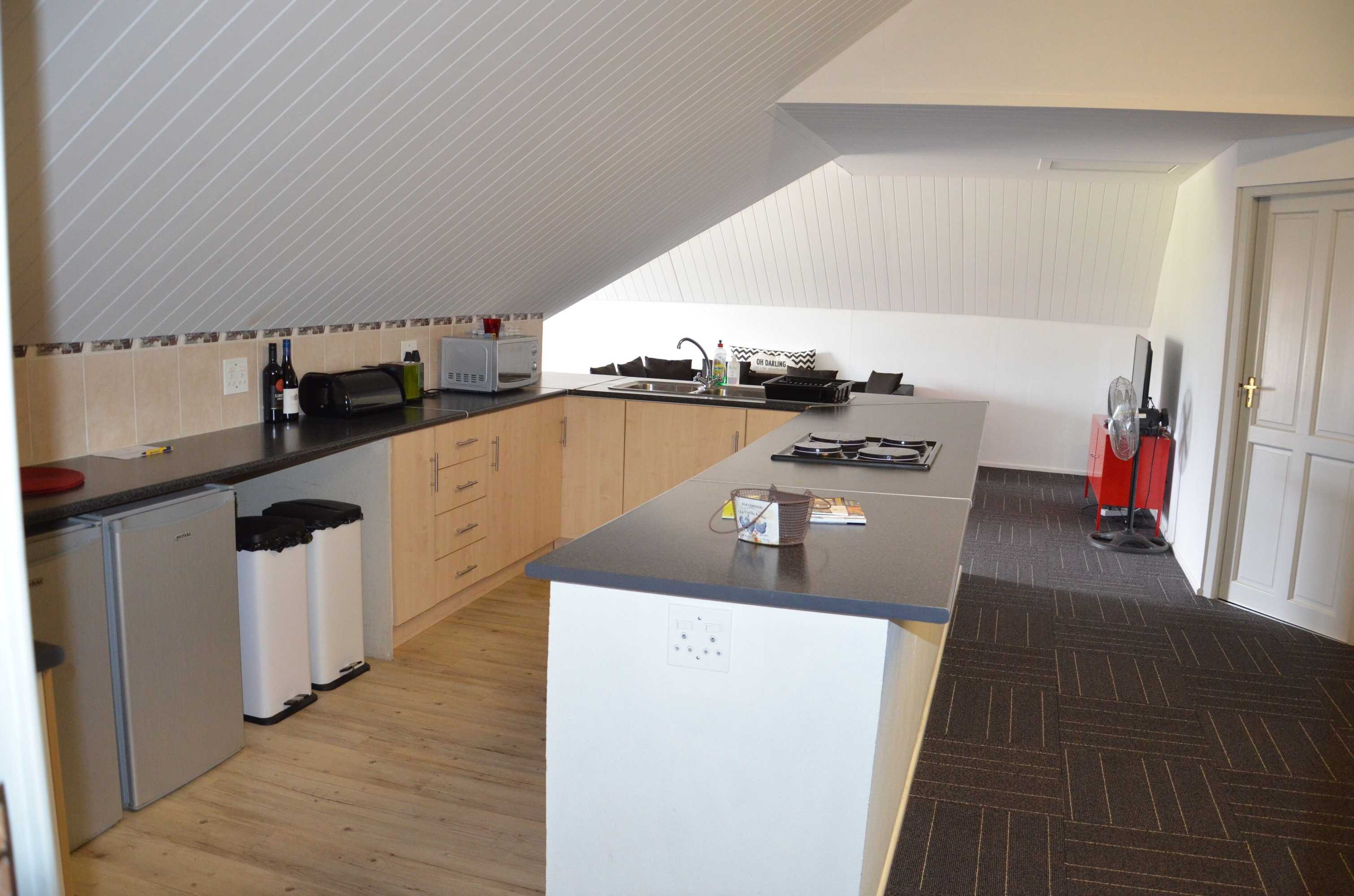 Gift card for Sauvignon Country Lodge