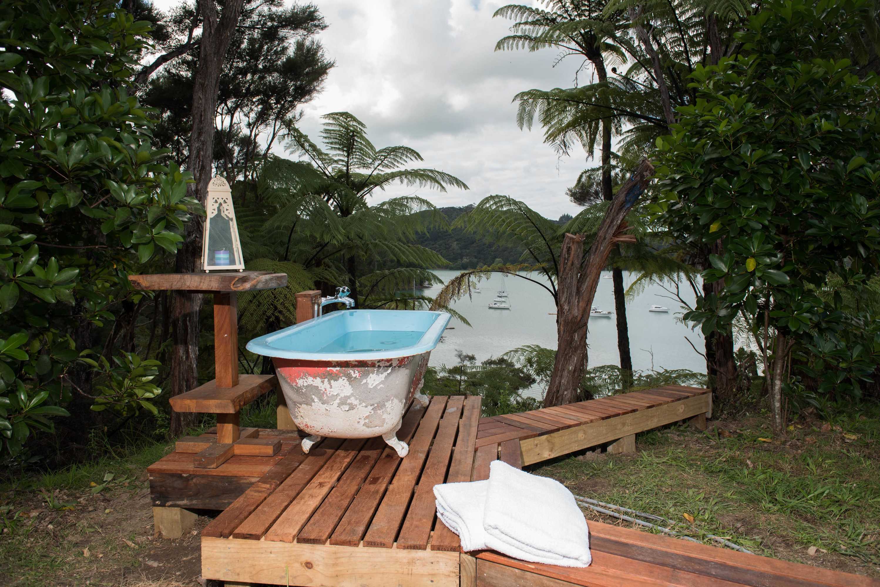 Gift card for La Grange