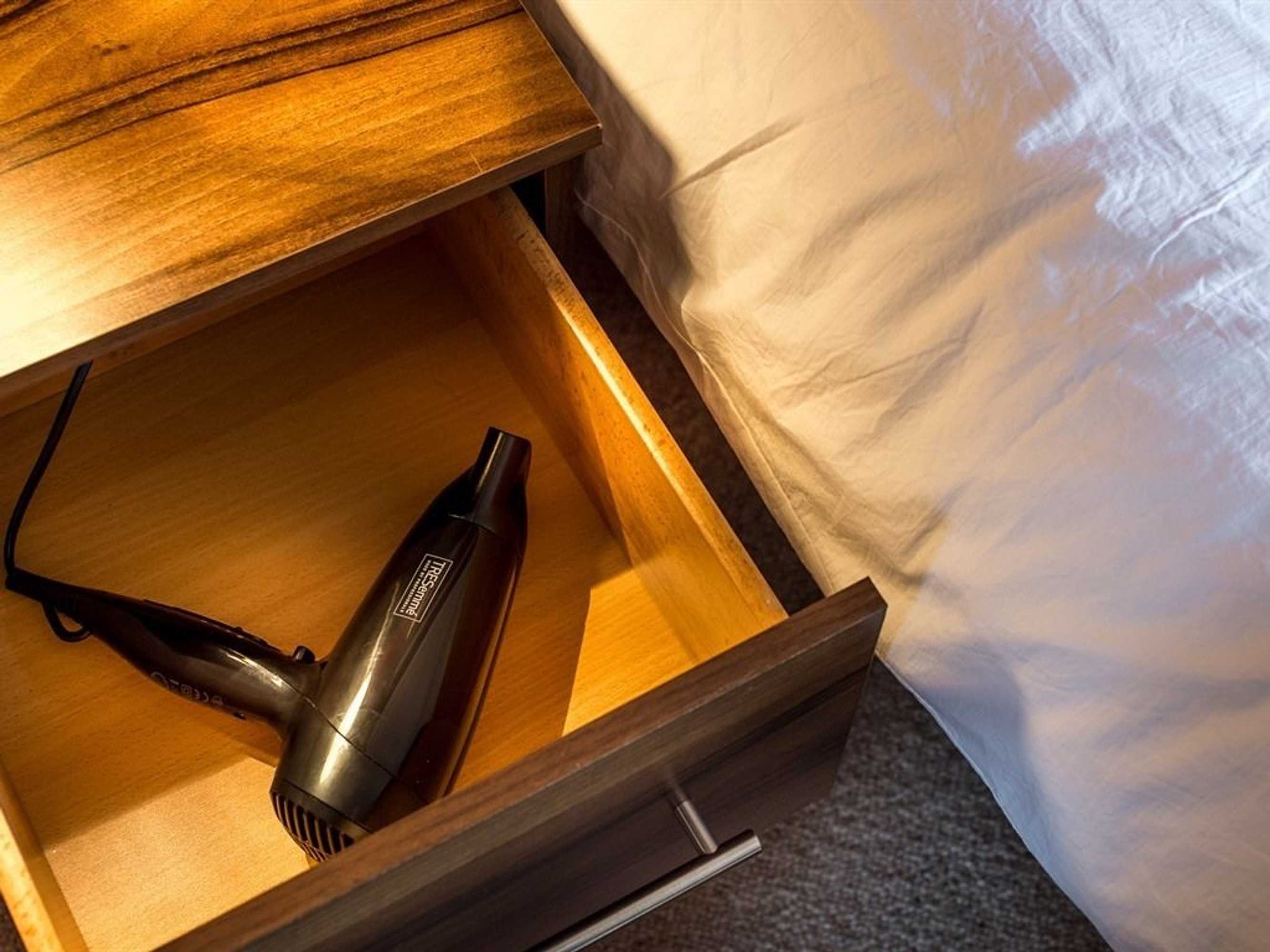 Gift card for Leighton Buzzard Apartments