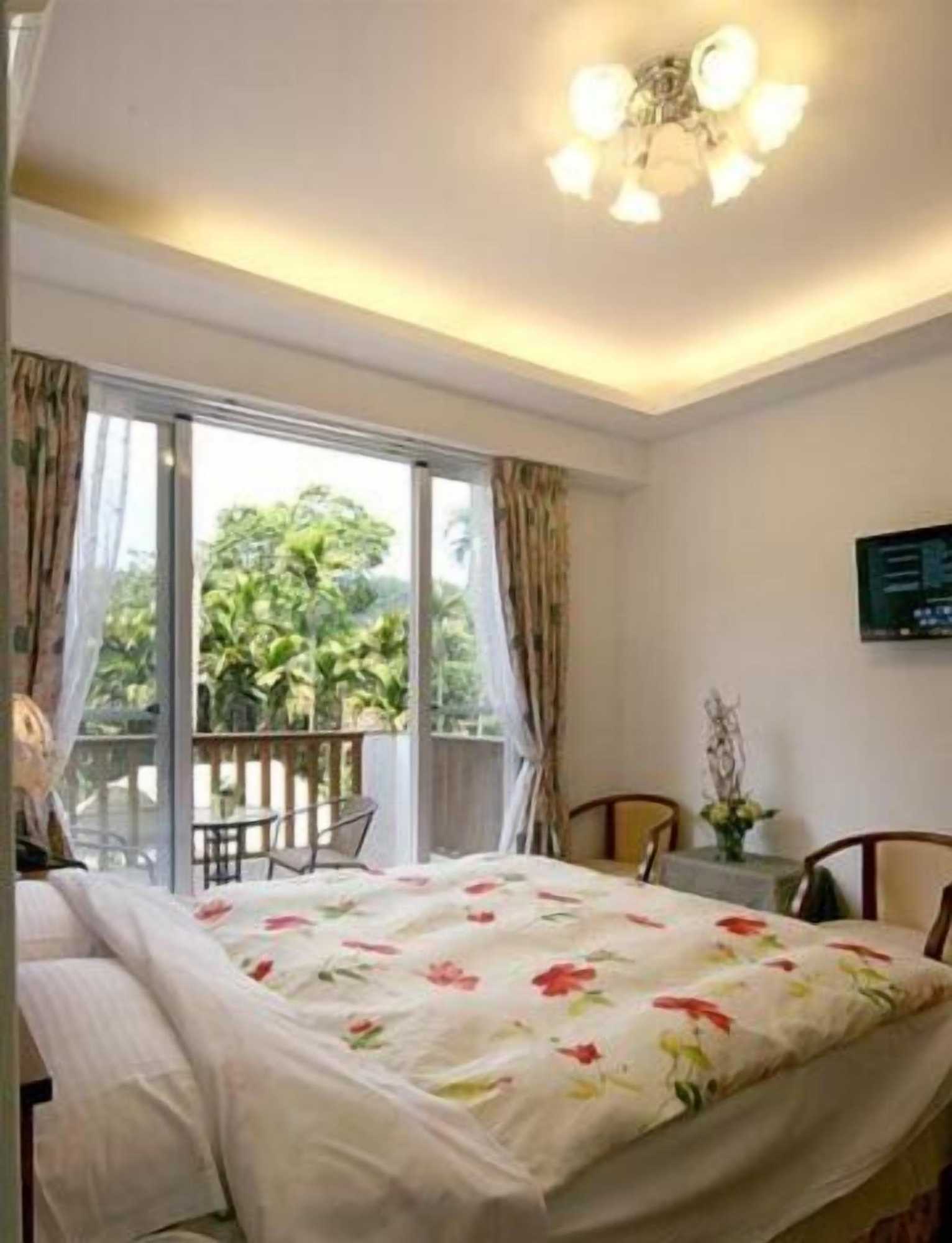 Gift card for Nunu Haus Guest House Gift card for Nunu Haus Guest House