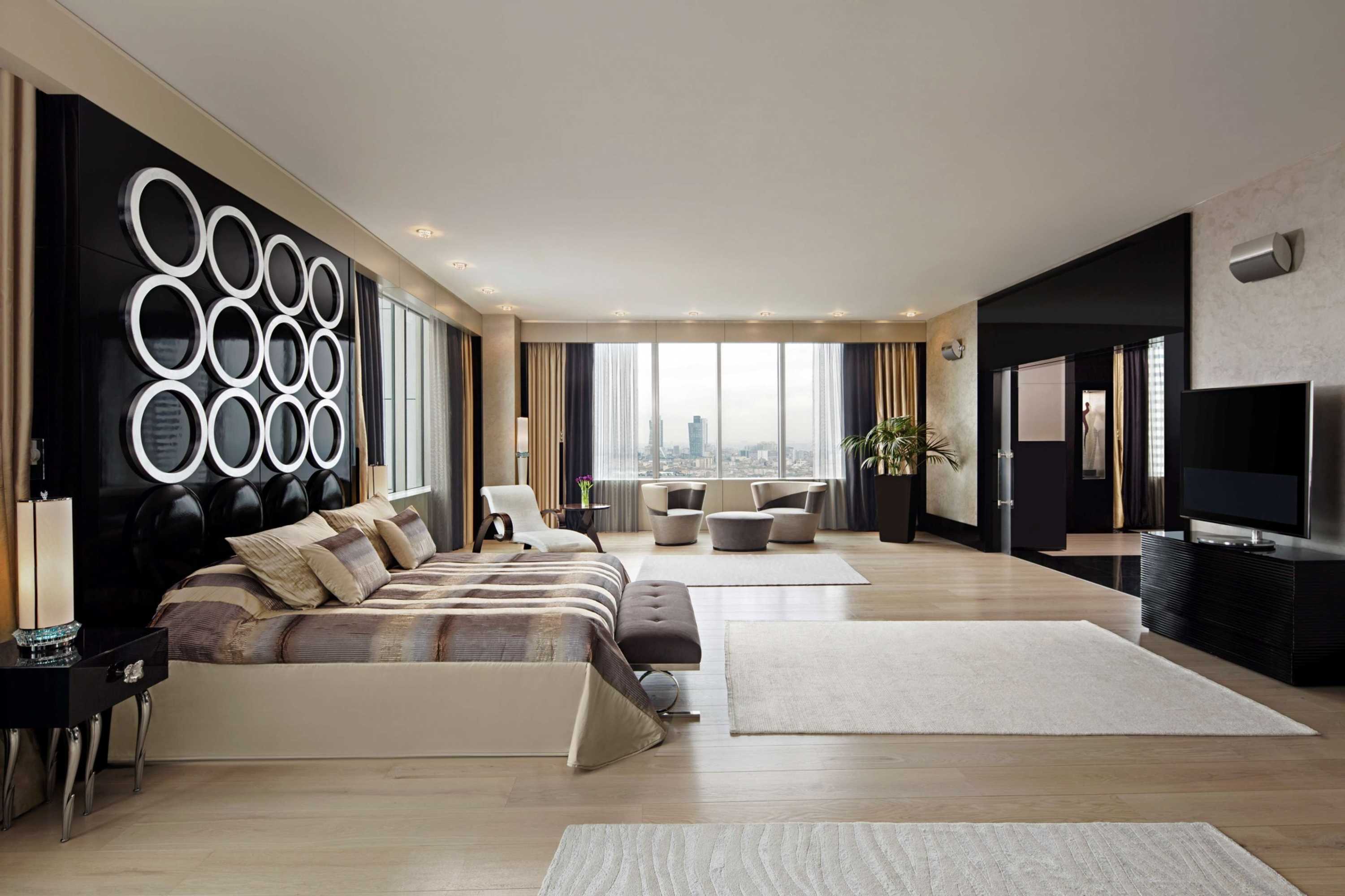 Gift card for Hyatt Centric Levent Istanbul Gift card for Hyatt Centric Levent Istanbul