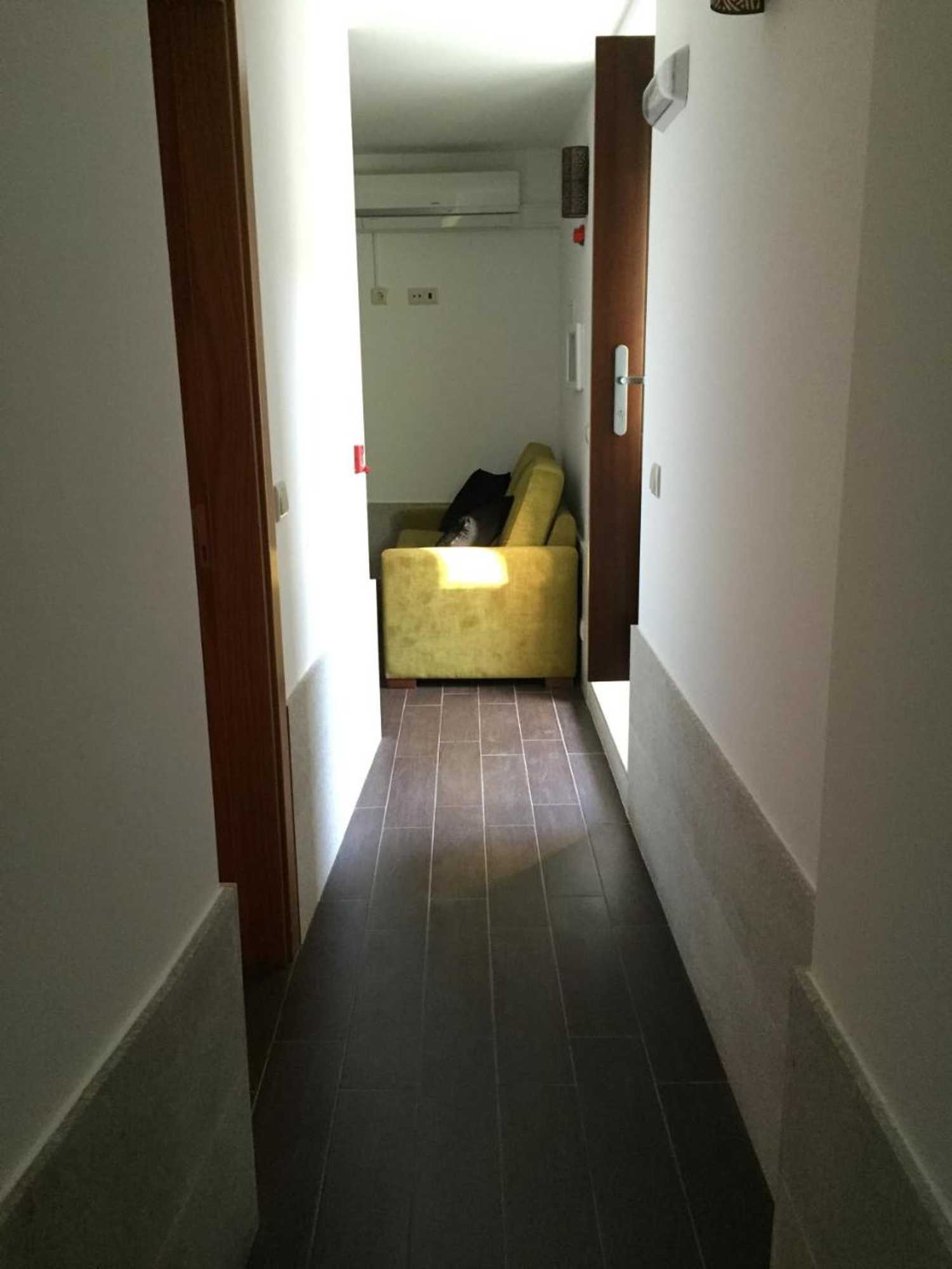 Gift card for Casas do Fantal