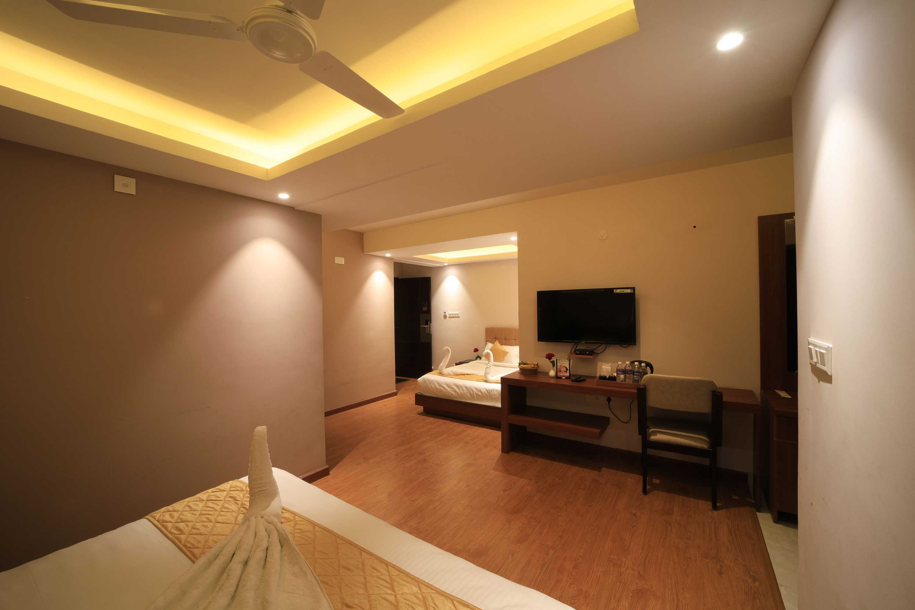 Gift card for Grand Signature Hotel & Spa Gift card for Grand Signature Hotel & Spa