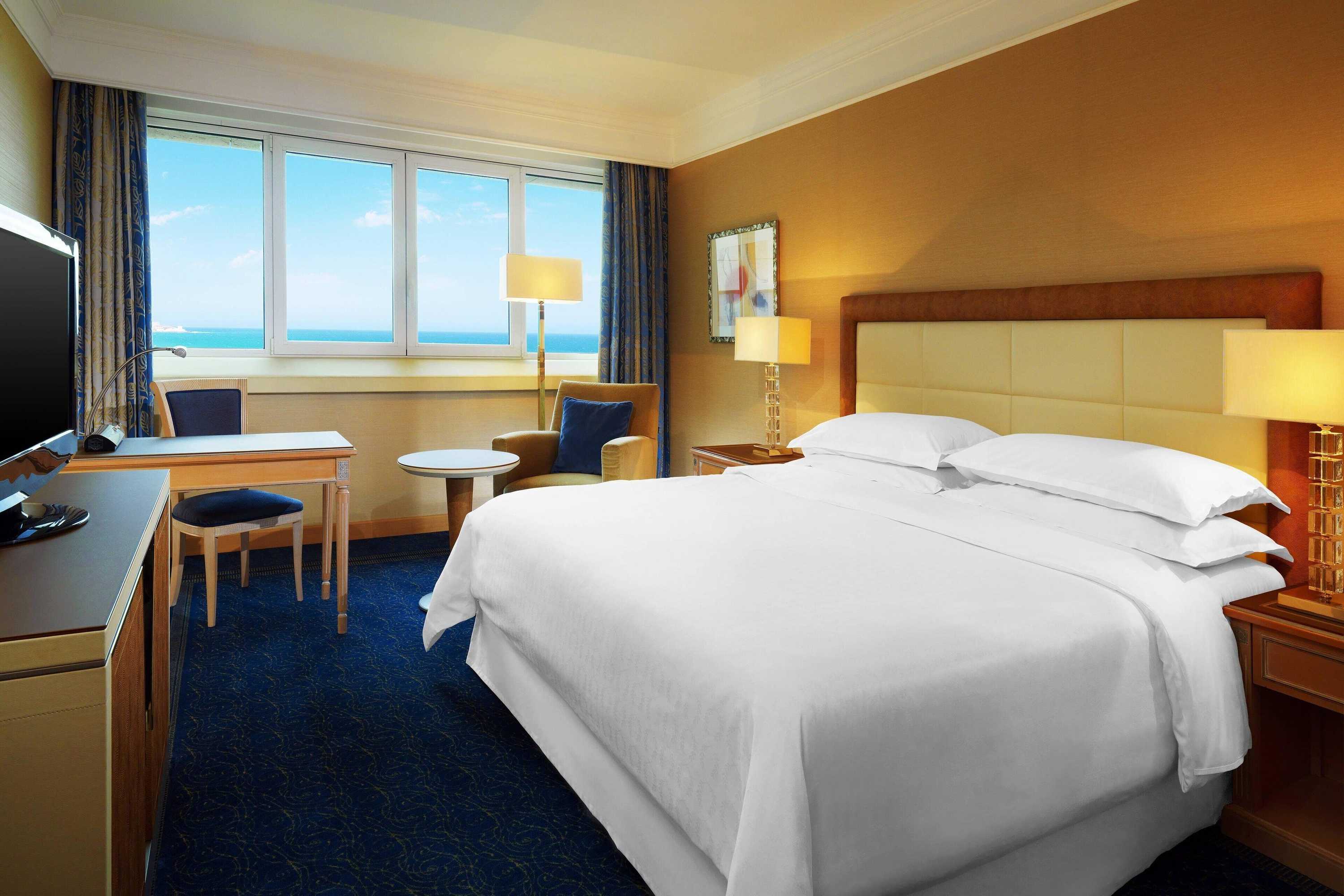 Gift card for Sheraton Club Des Pins Resort Gift card for Sheraton Club Des Pins Resort