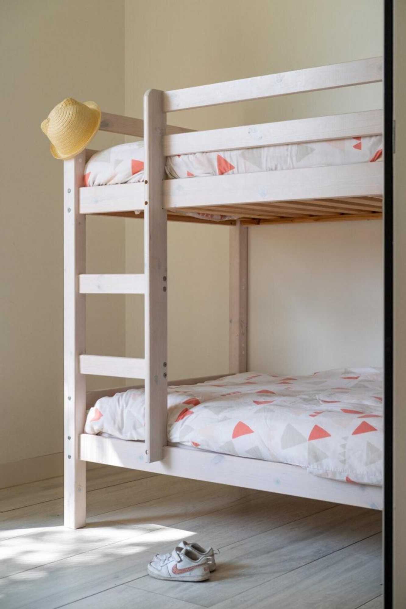 Gift card for Het Findament Tiny House