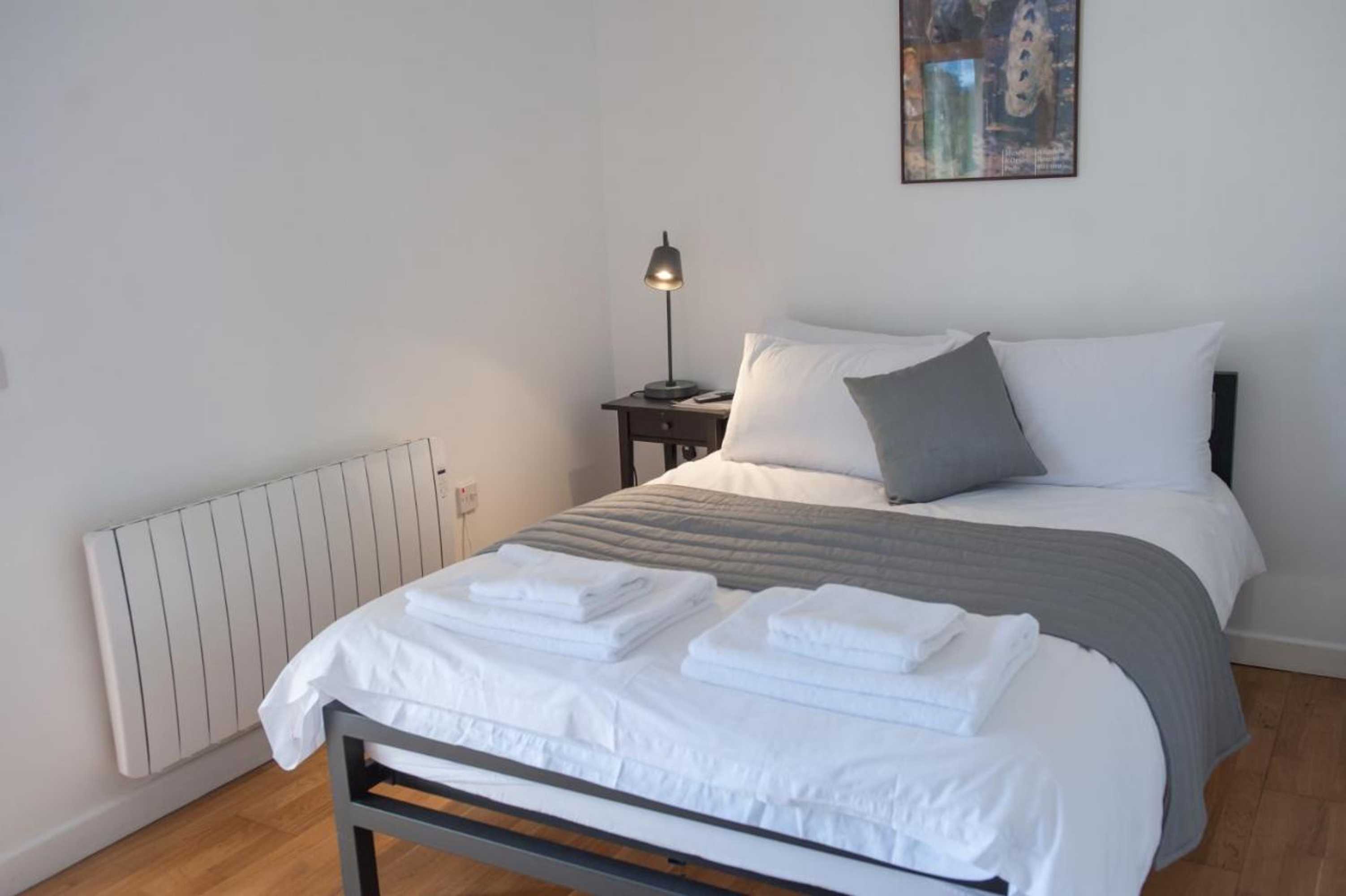 Gift card for Cowbridge Cabins