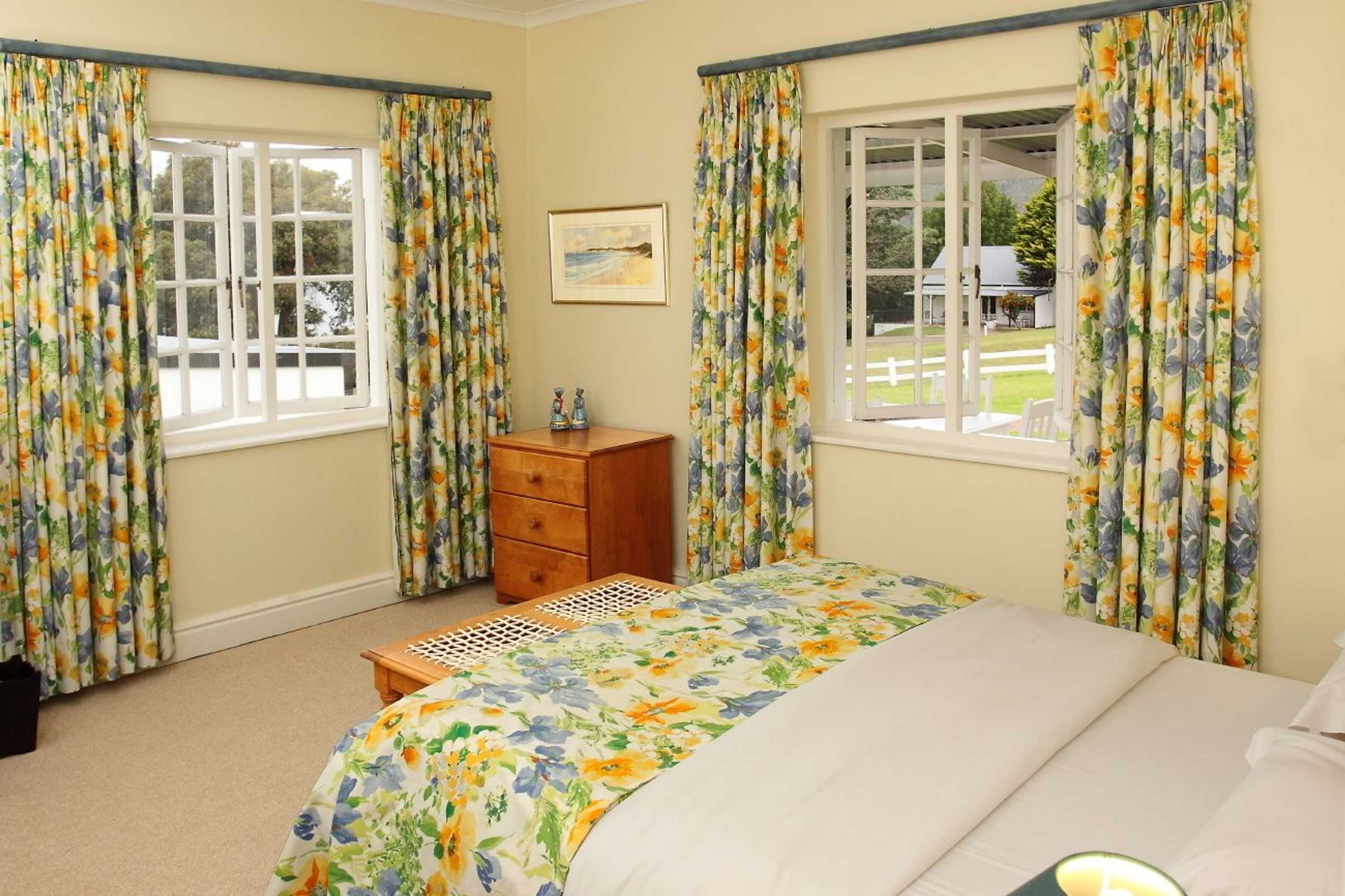 Gift card for Belvidere Manor Lagoonside Cottages Gift card for Belvidere Manor Lagoonside Cottages