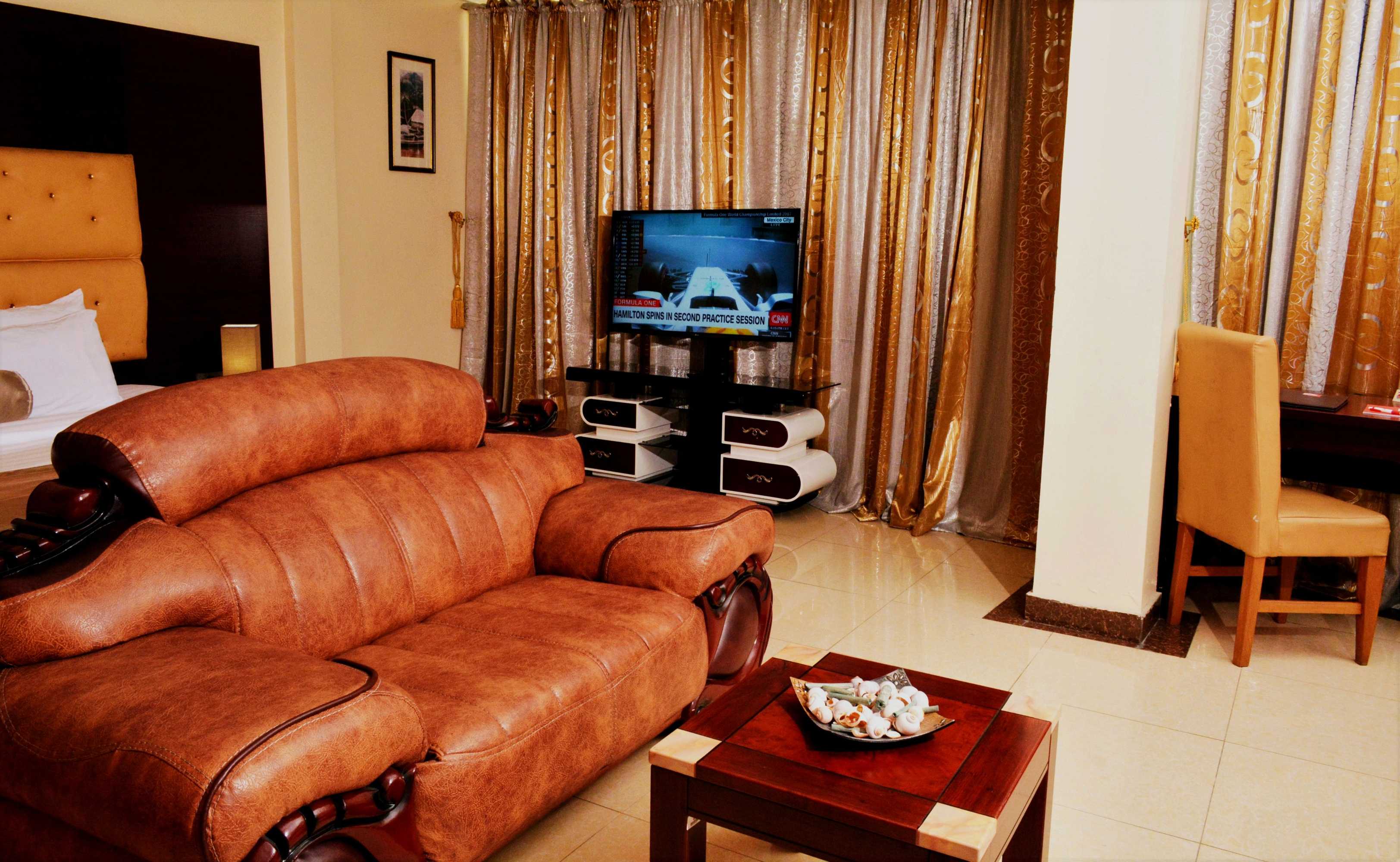 Gift card for Sweet Spirit Hotel And Suites Danag - Port Harcourt Gift card for Sweet Spirit Hotel And Suites Danag - Port Harcourt