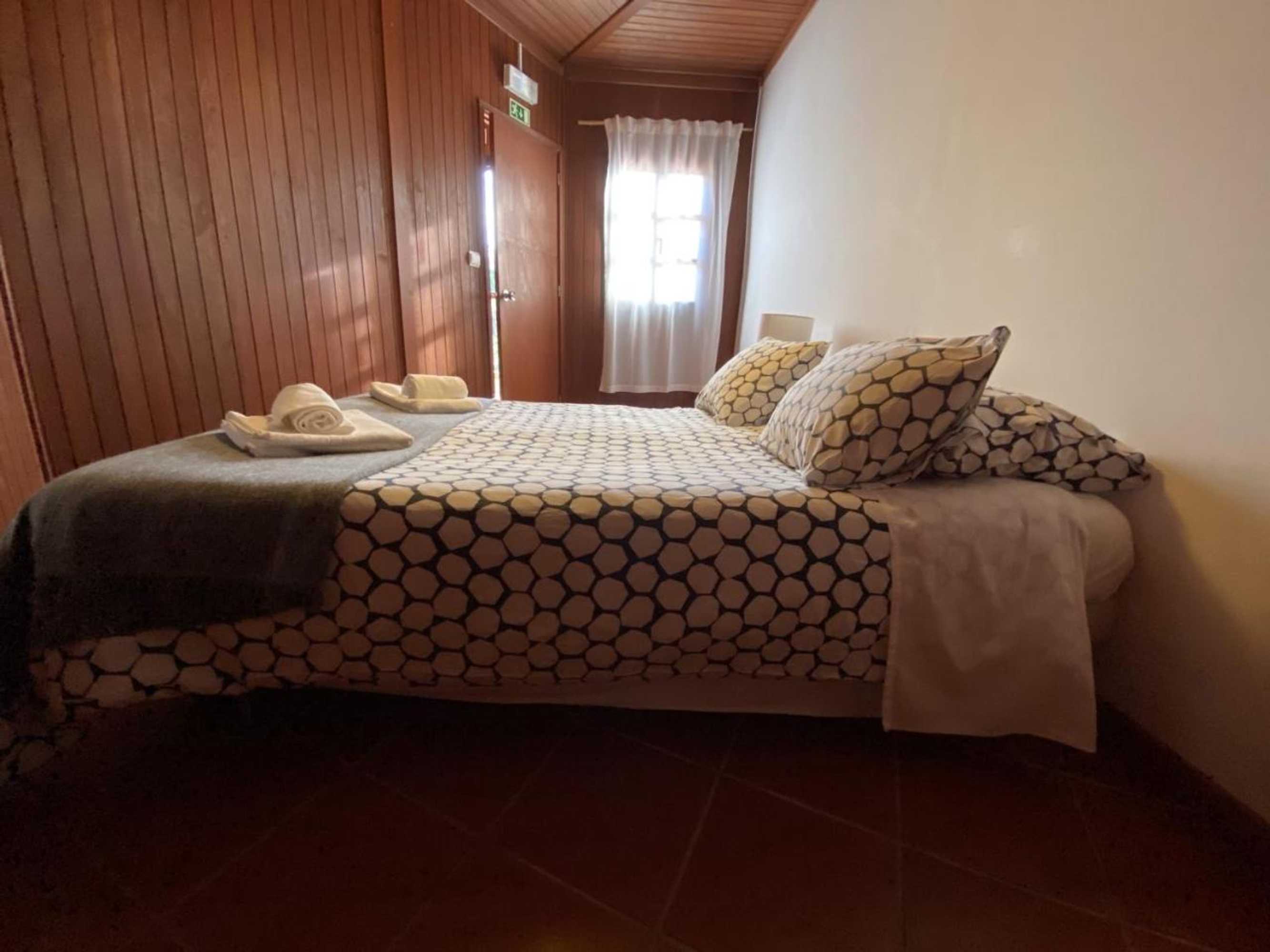 Gift card for Ymca Camp Alambre