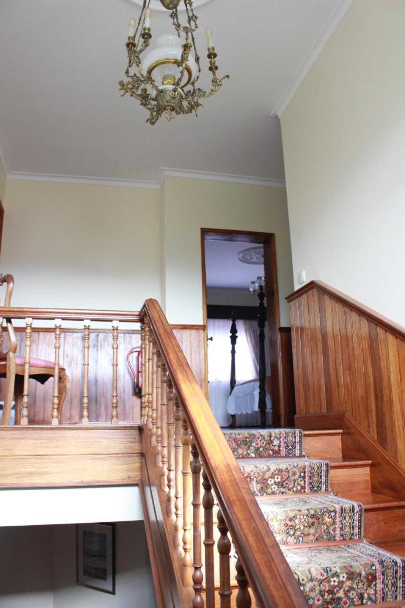 Gift card for Graciosa Guest House