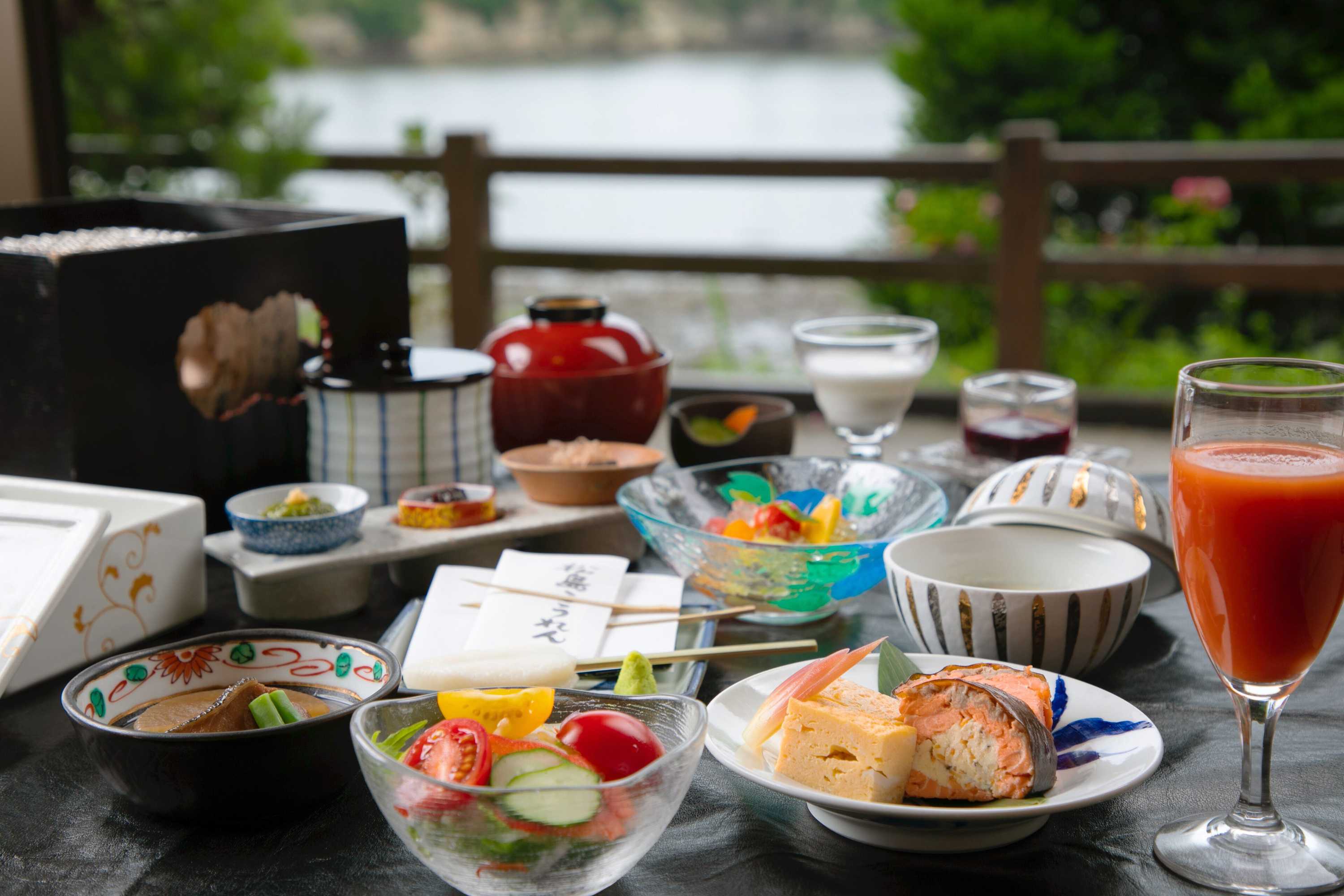 Gift card for Matsushima Sakan Shoan