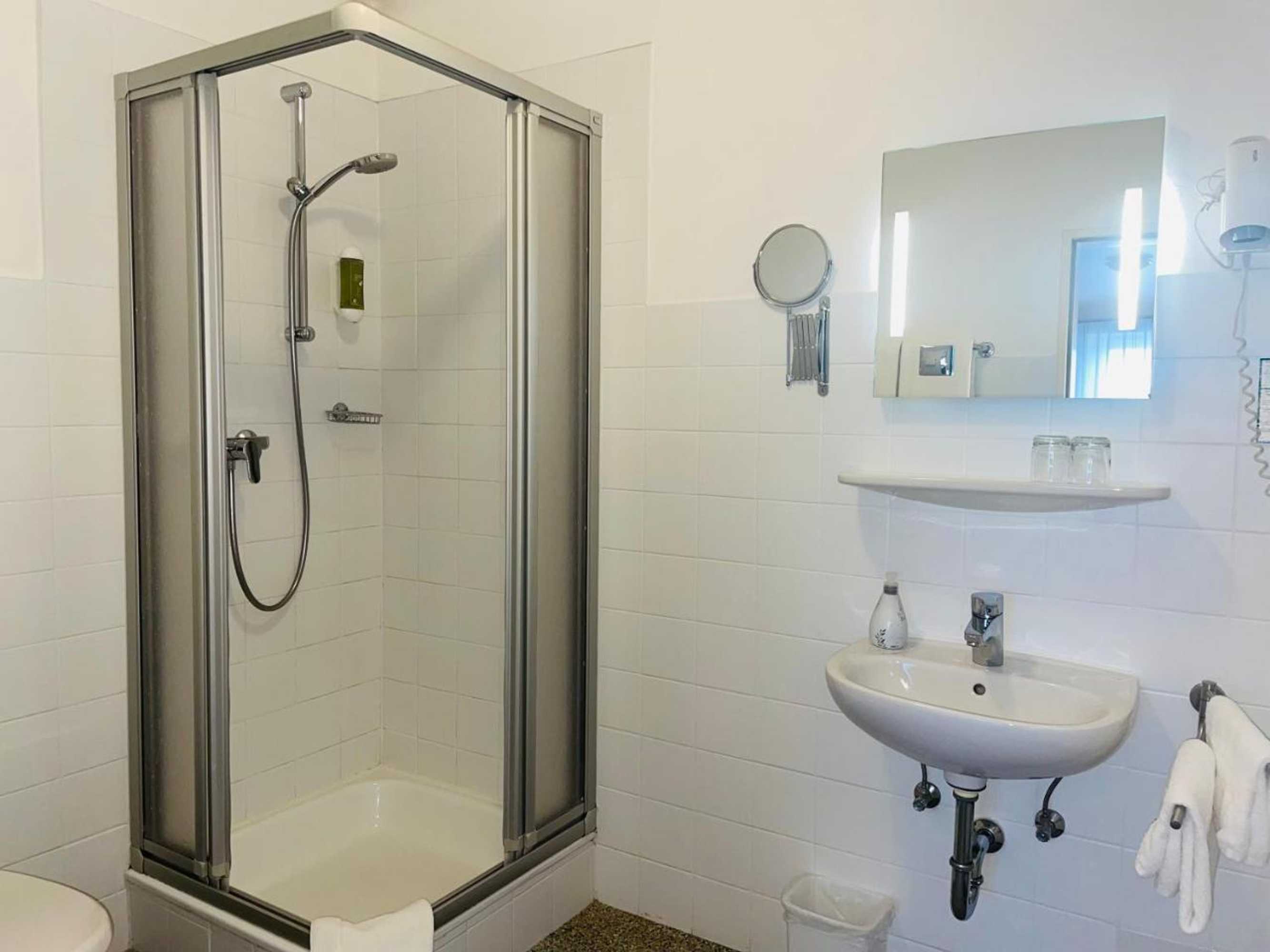 Gift card for Hotel-Pension Hommen