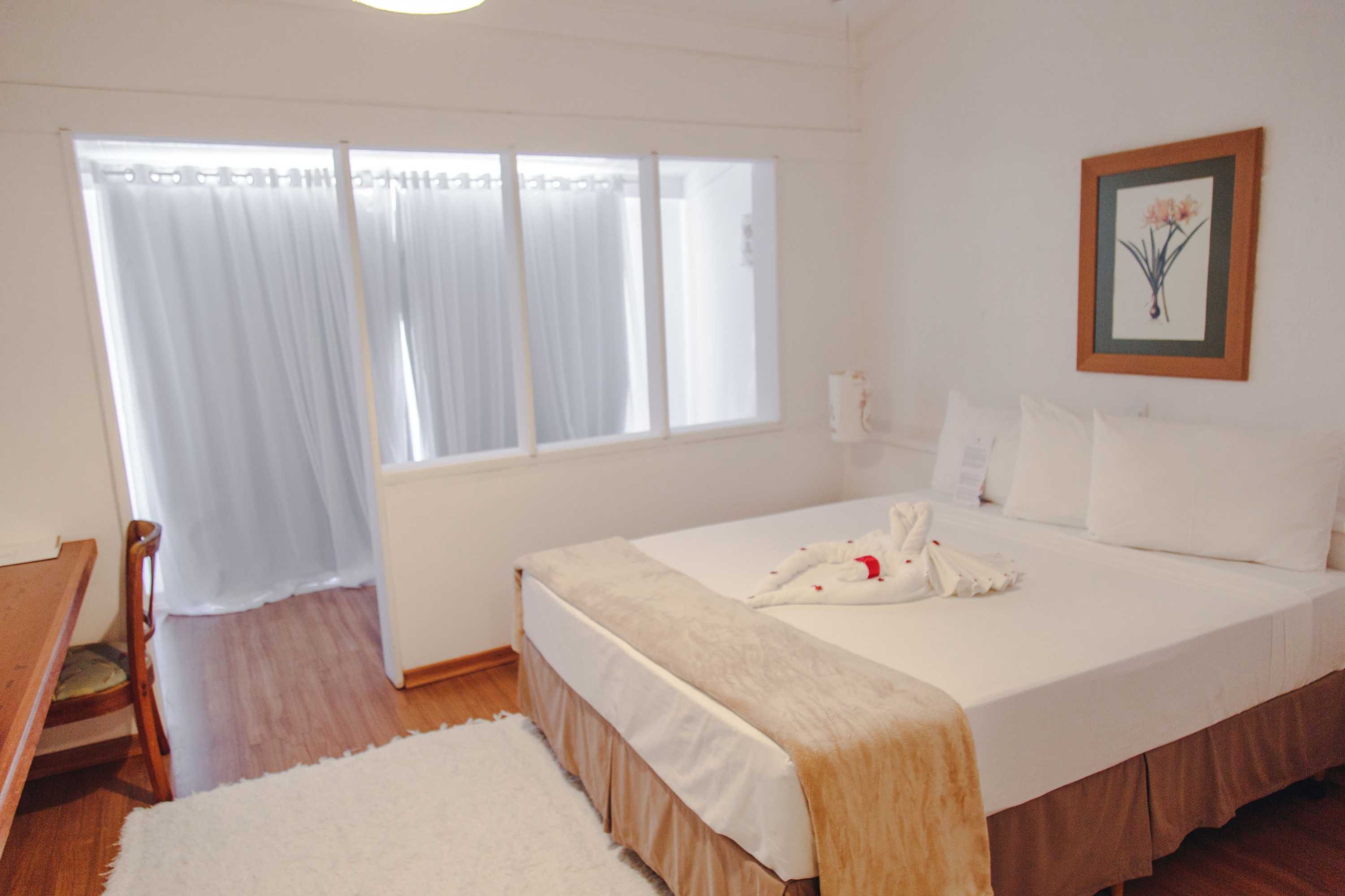 Gift card for Porto Seguro Praia Resort - All Inclusive Gift card for Porto Seguro Praia Resort - All Inclusive