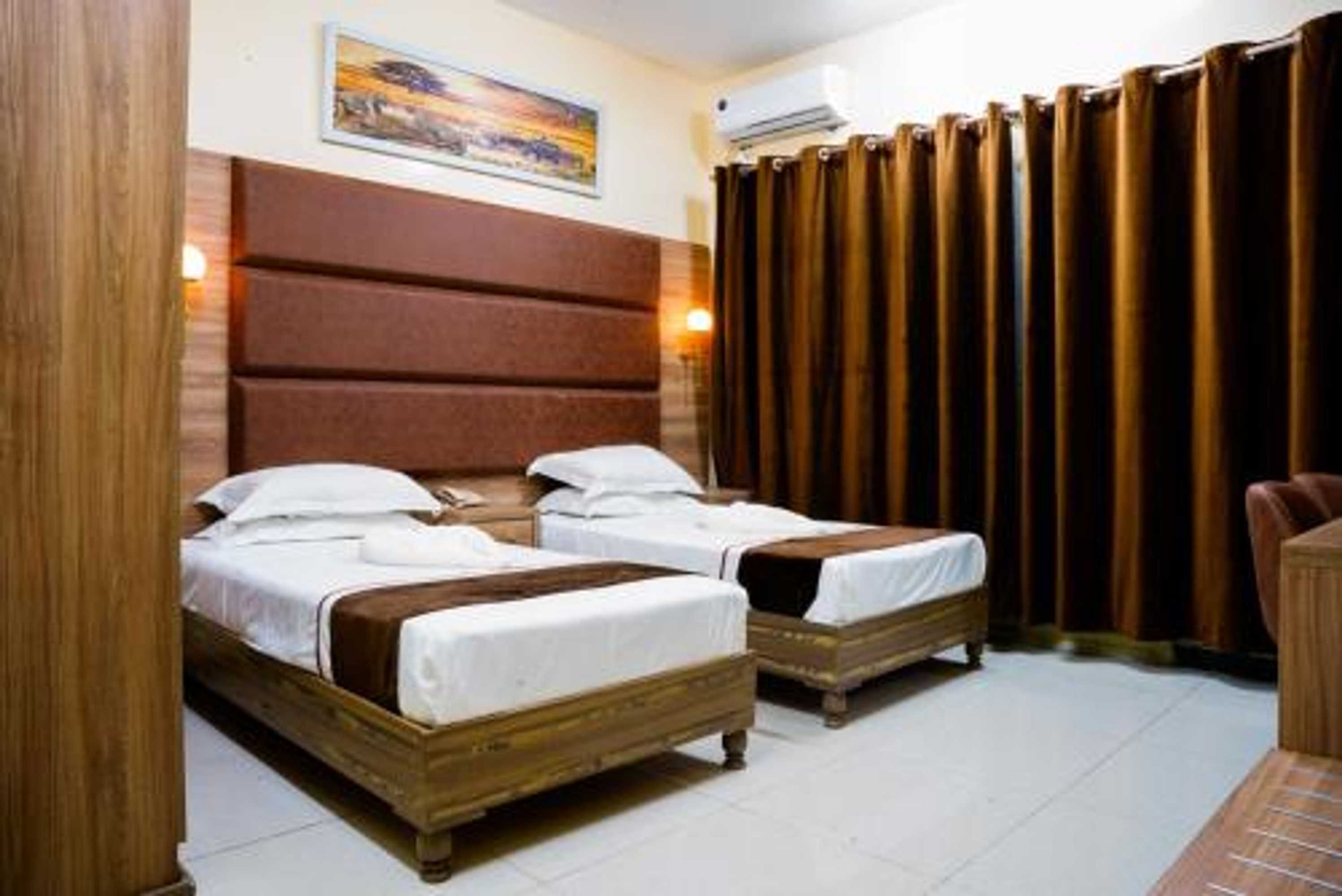 Gift card for Comfort Hotel Gift card for Comfort Hotel