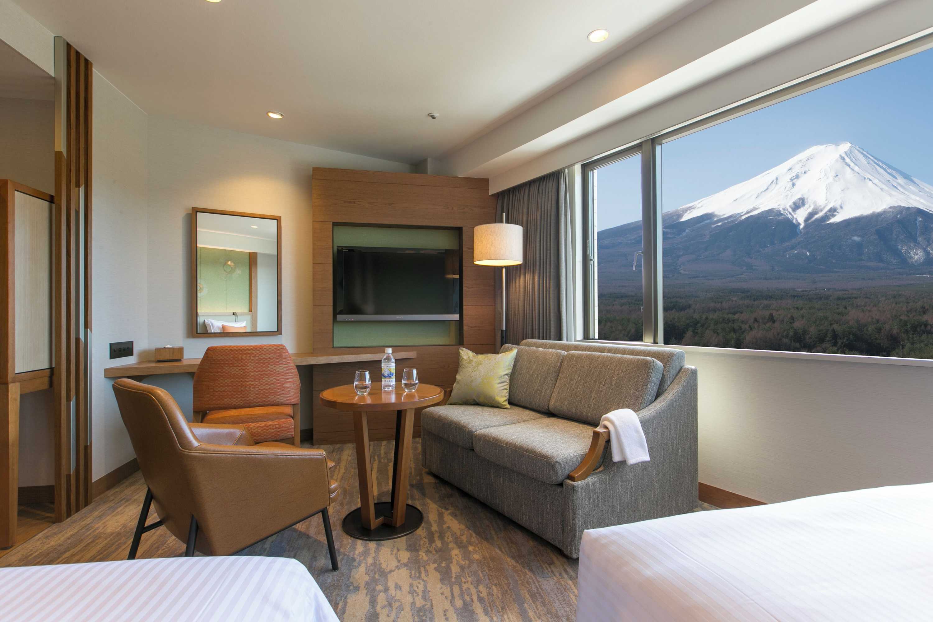 Gift card for Highland Resort Hotel & Spa Gift card for Highland Resort Hotel & Spa