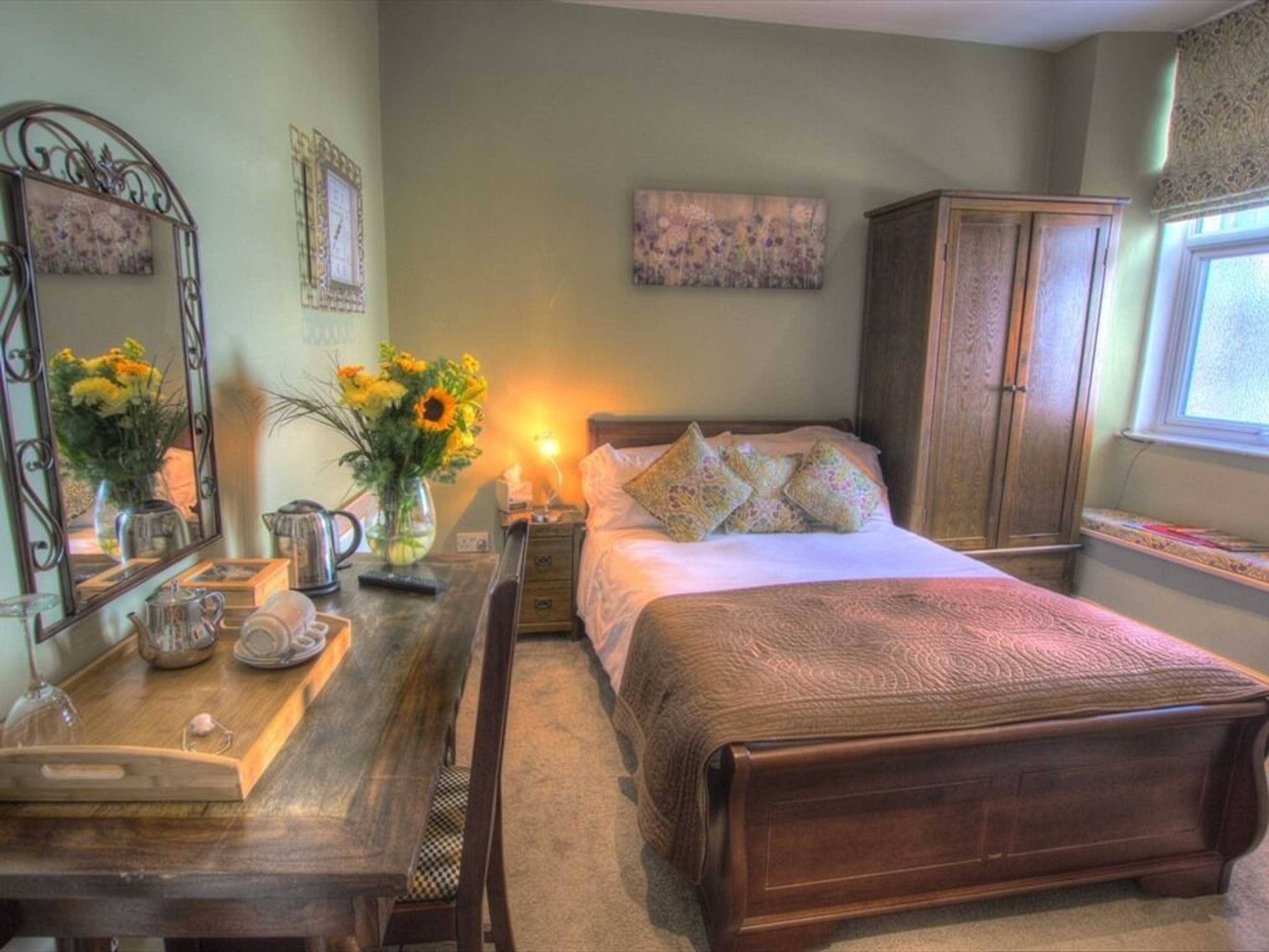 Gift card for Dunster Castle Hotel Gift card for Dunster Castle Hotel