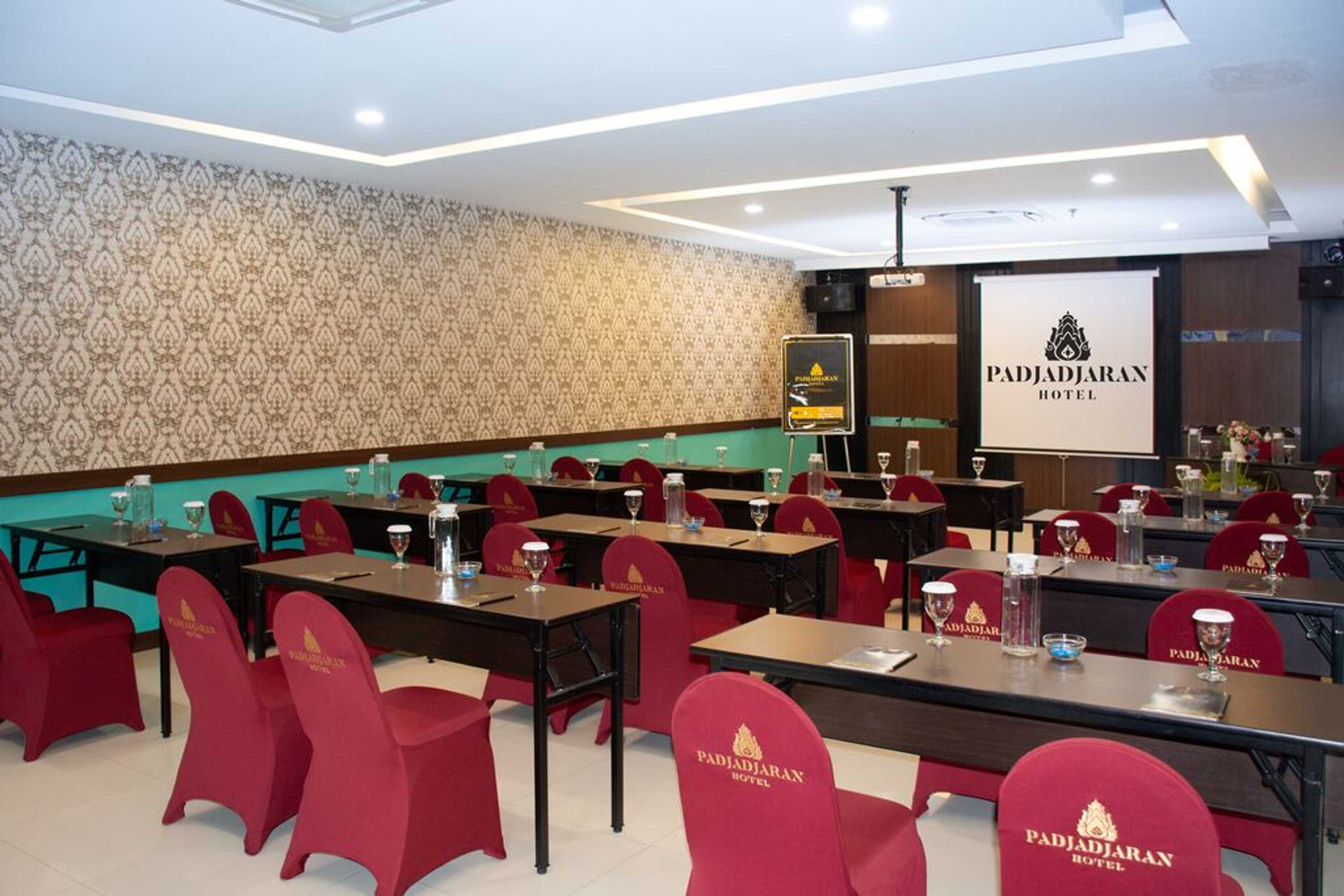 Gift card for Padjadjaran Hotel Gift card for Padjadjaran Hotel