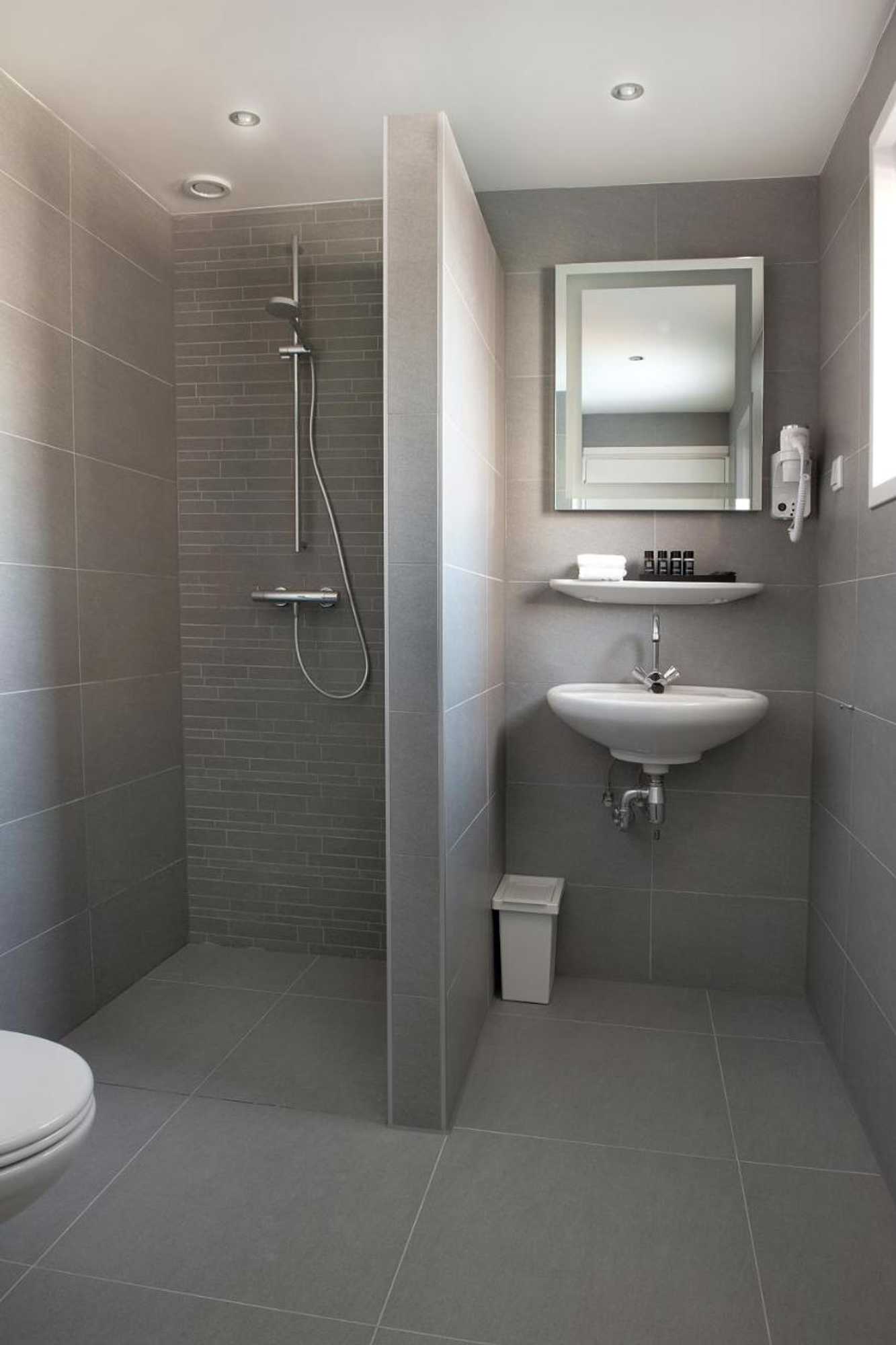 Gift card for Hotel-Restaurant Thuis!