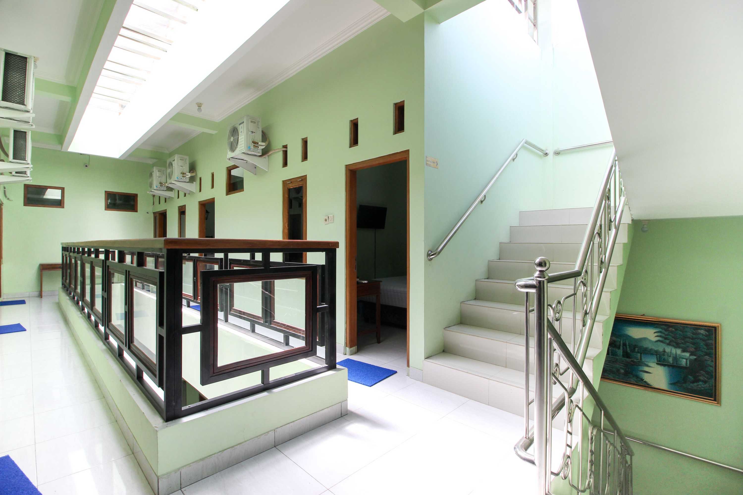 Gift card for Reddoorz Plus Near Taman Sari Gift card for Reddoorz Plus Near Taman Sari