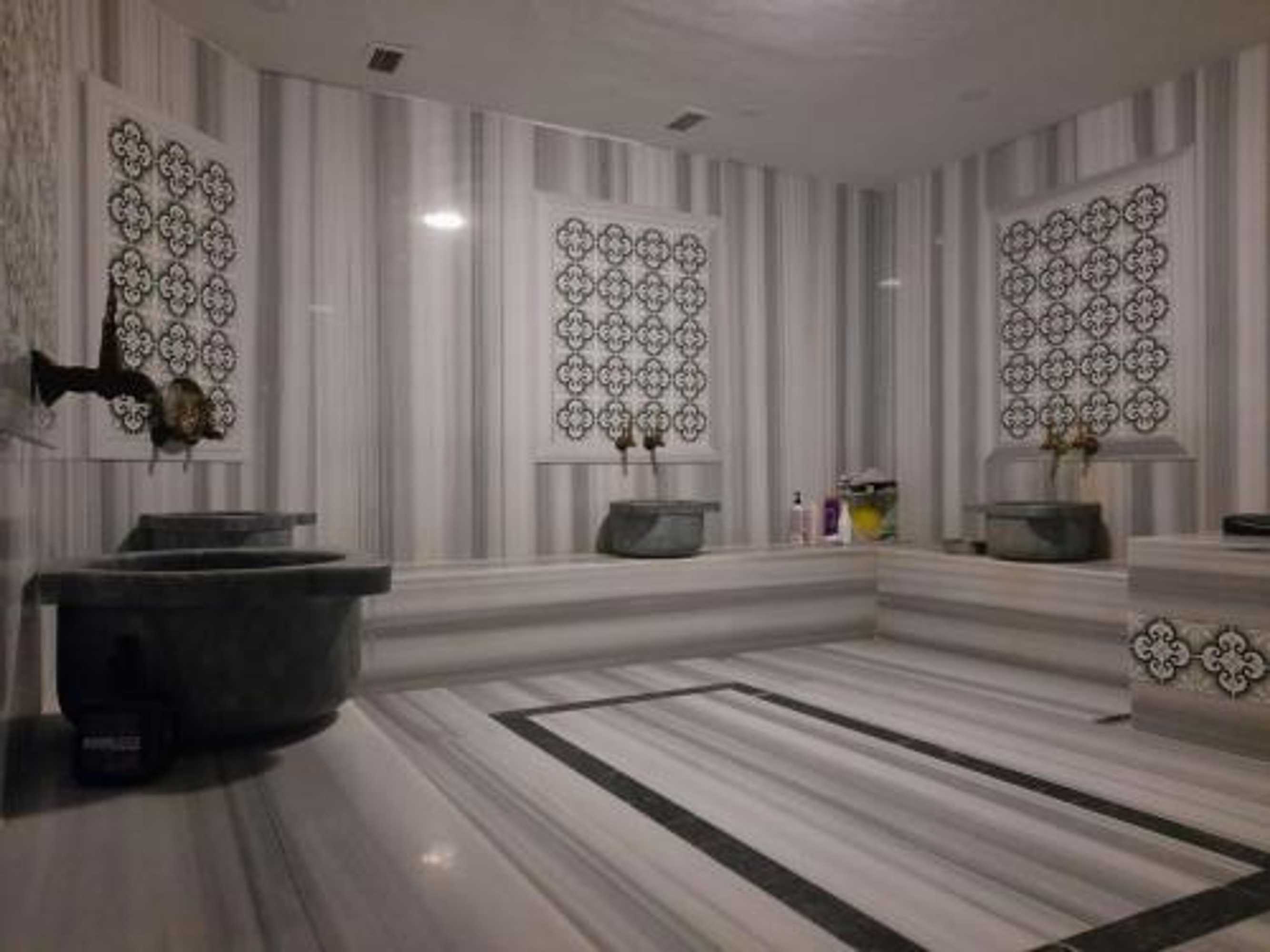 Gift card for Plaza Hotel Diyarbakir Gift card for Plaza Hotel Diyarbakir