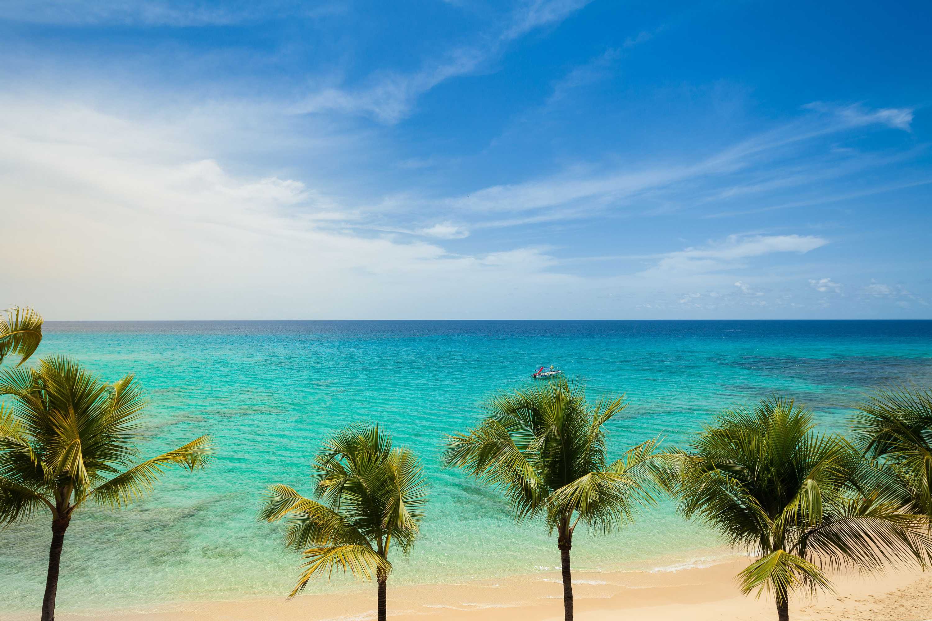 Gift card for Waves Resort & Spa Barbados An Autograph Collection All-Inclusive Resort Gift card for Waves Resort & Spa Barbados An Autograph Collection All-Inclusive Resort
