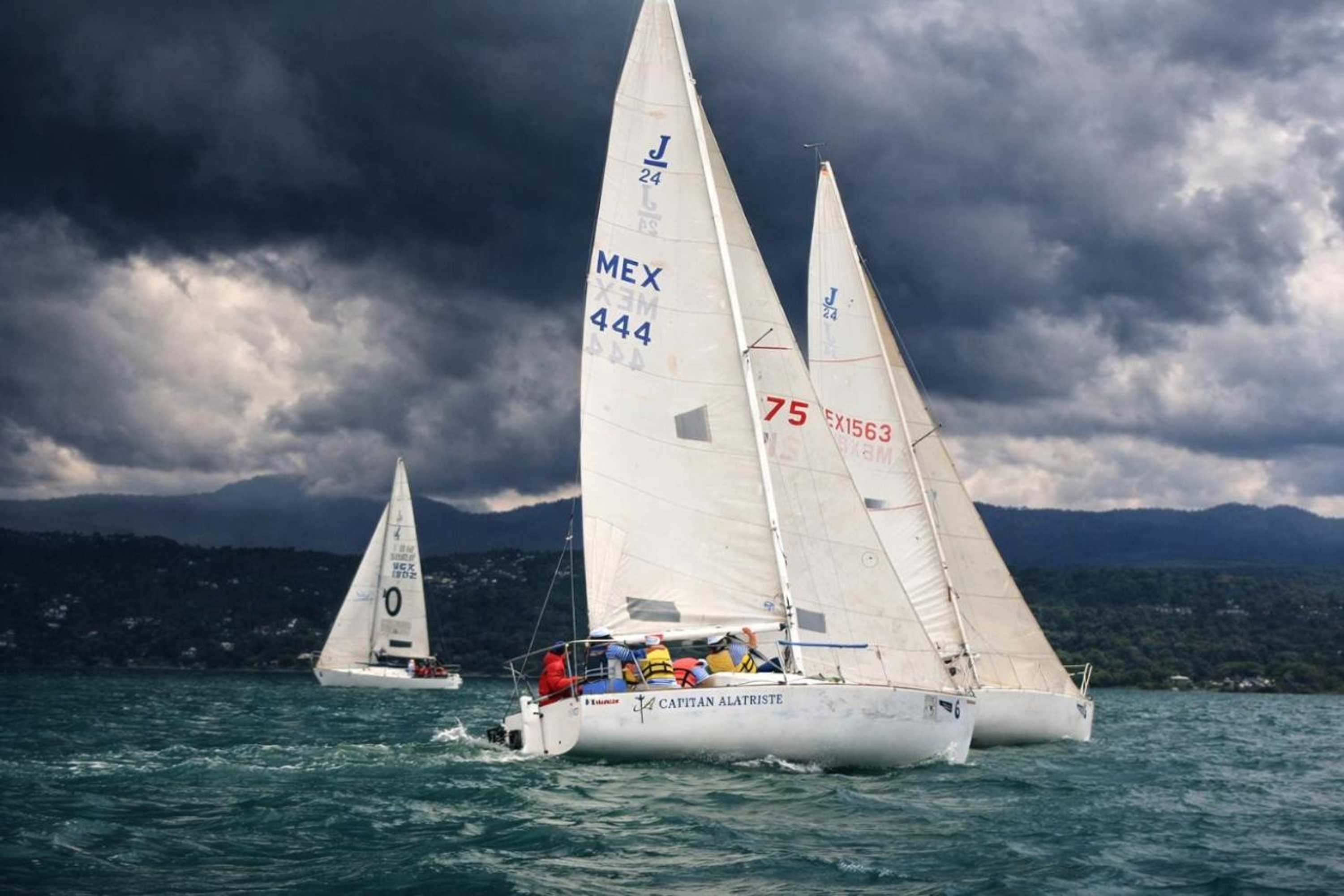 Gift card for Orgánico Hotel Boutique Valle DE Bravo