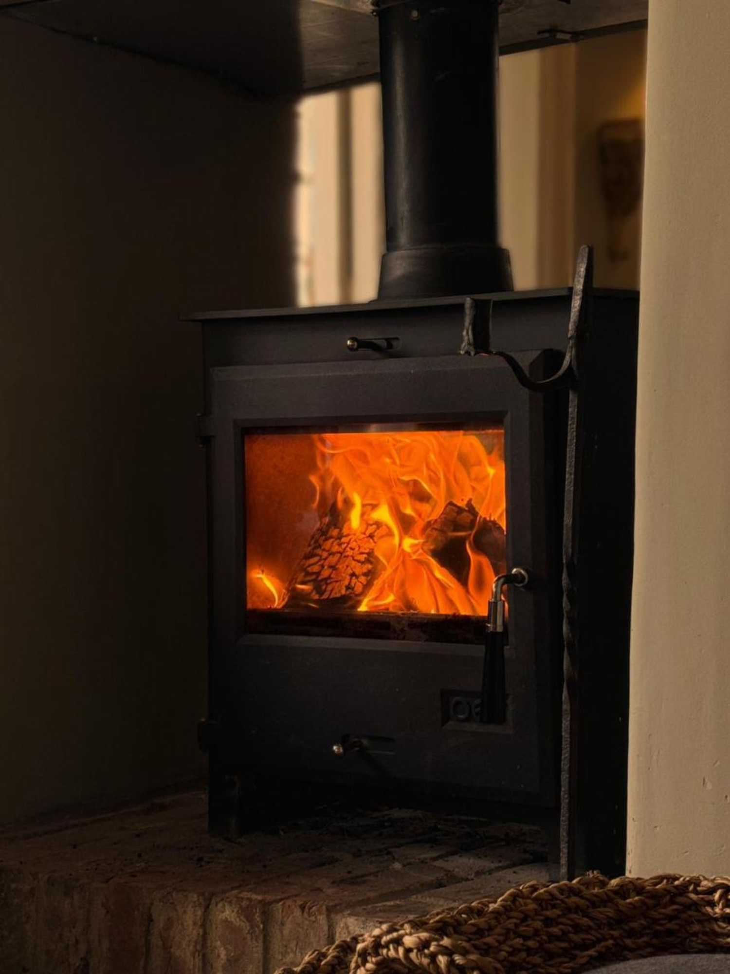 Gift card for The Bradley Hare